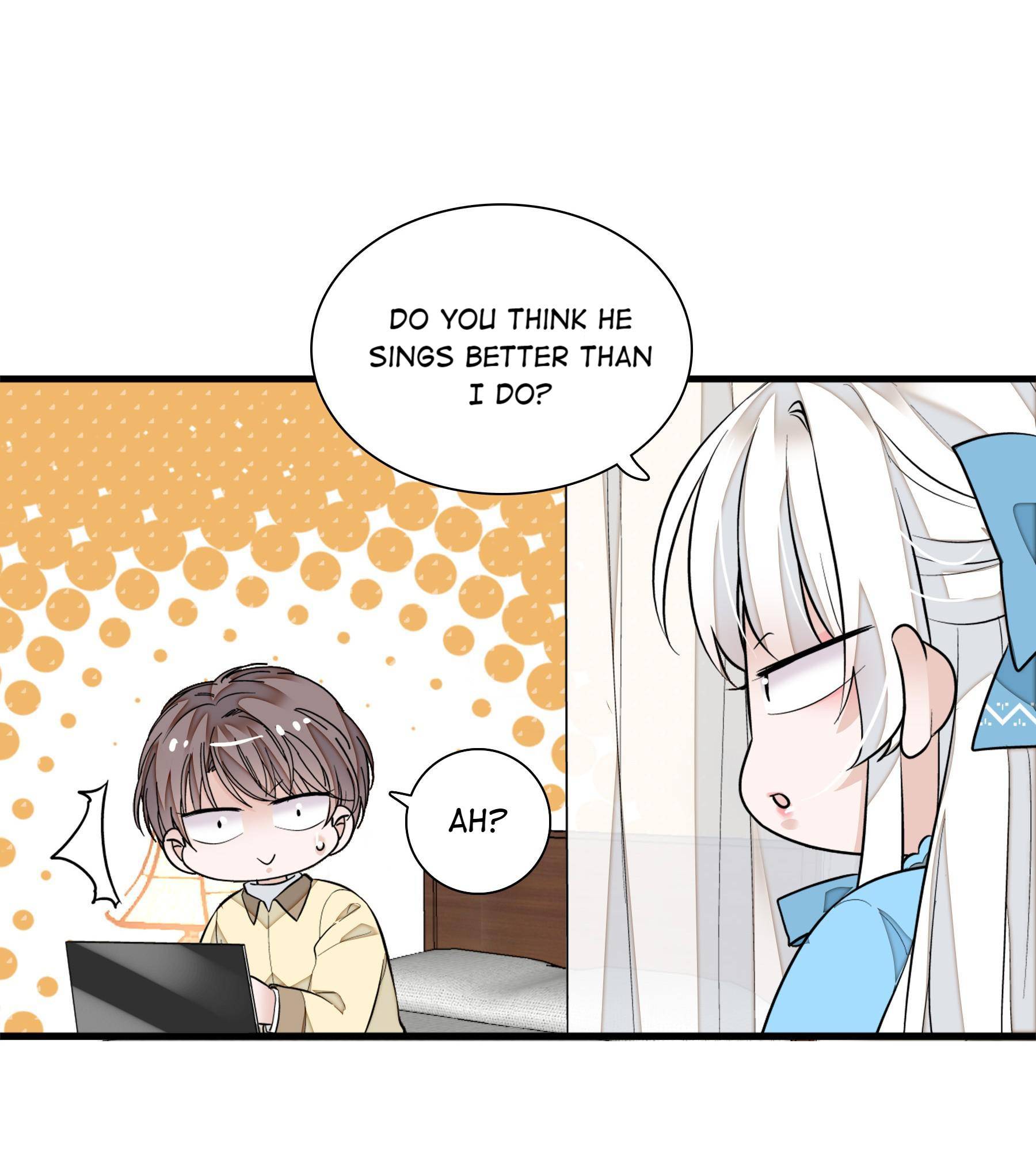 Page 38 of Chapter 39
