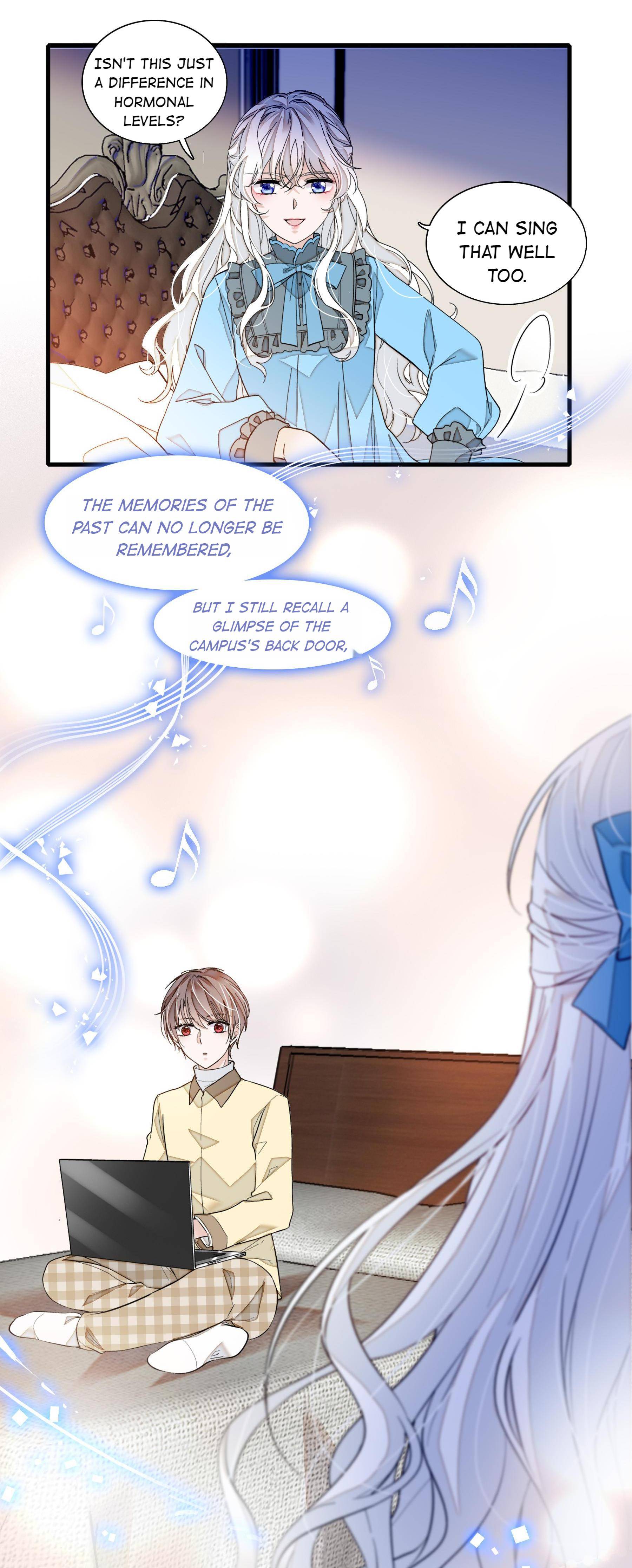 Page 39 of Chapter 39