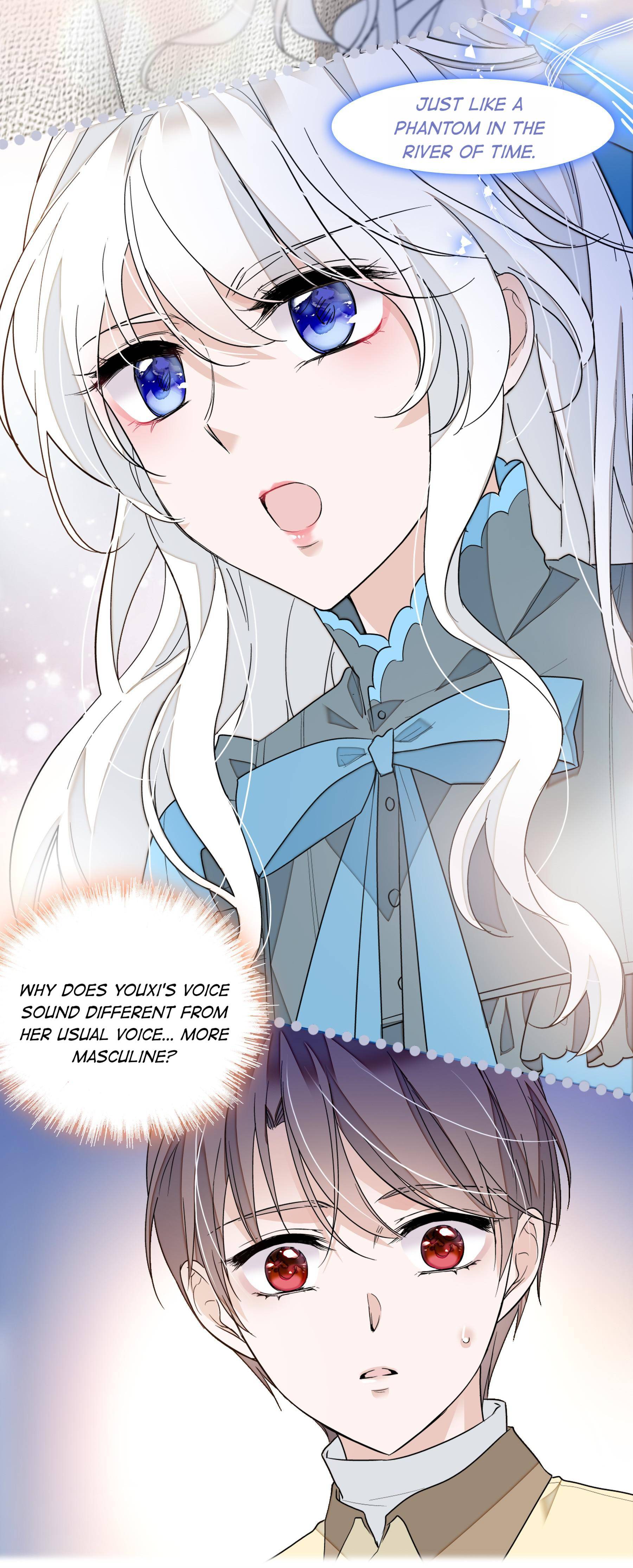 Page 40 of Chapter 39
