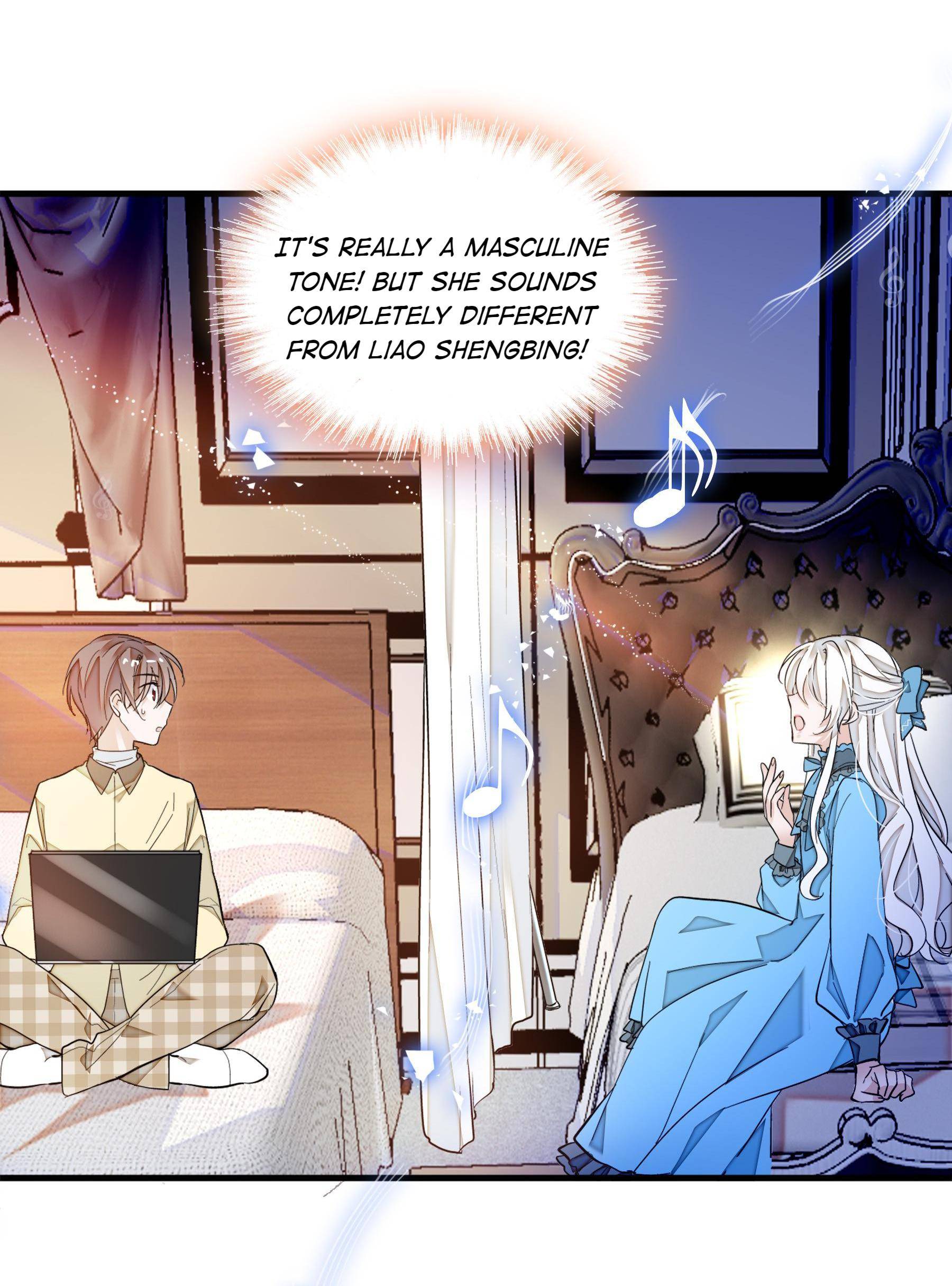 Page 41 of Chapter 39
