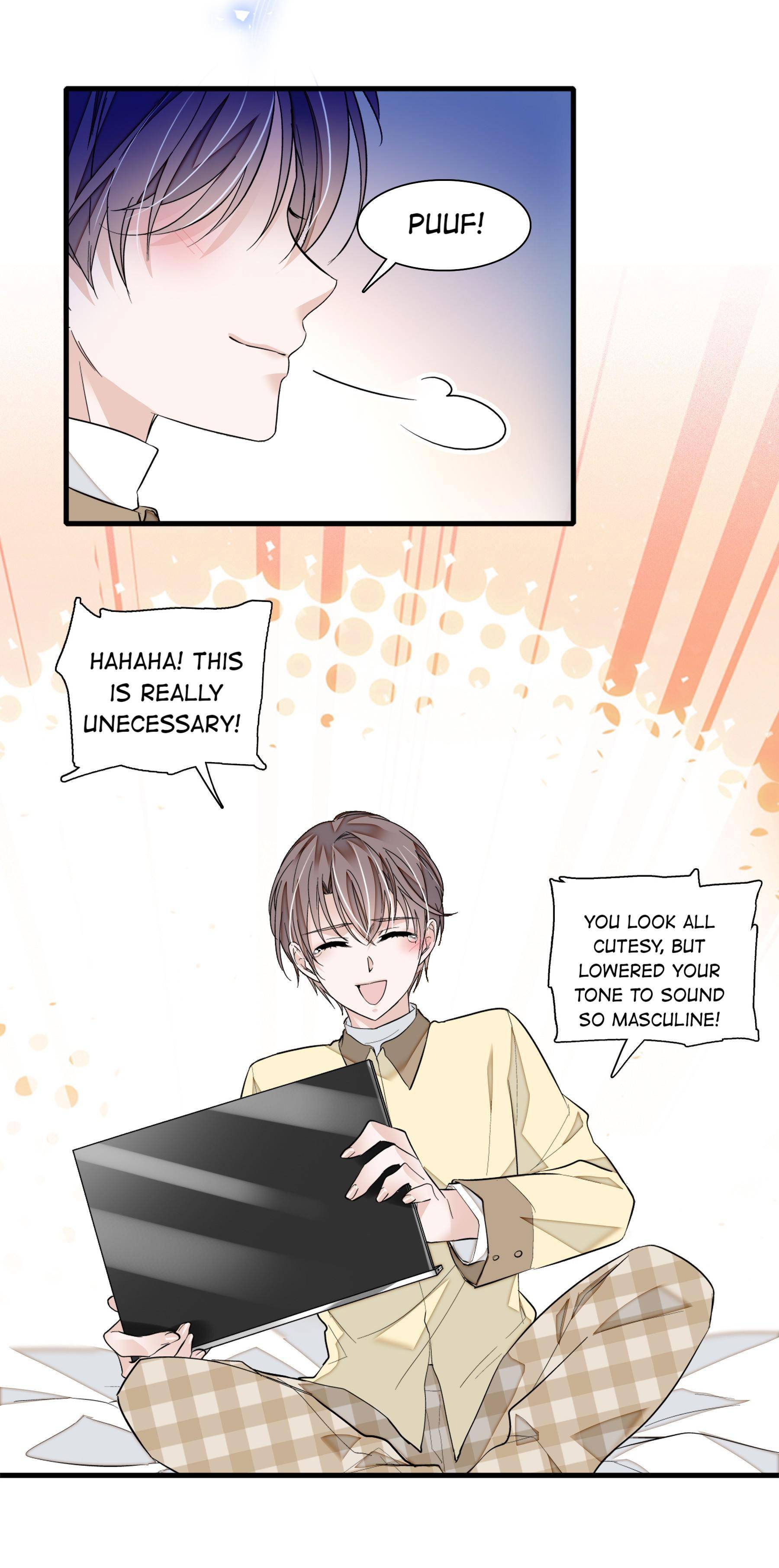 Page 42 of Chapter 39