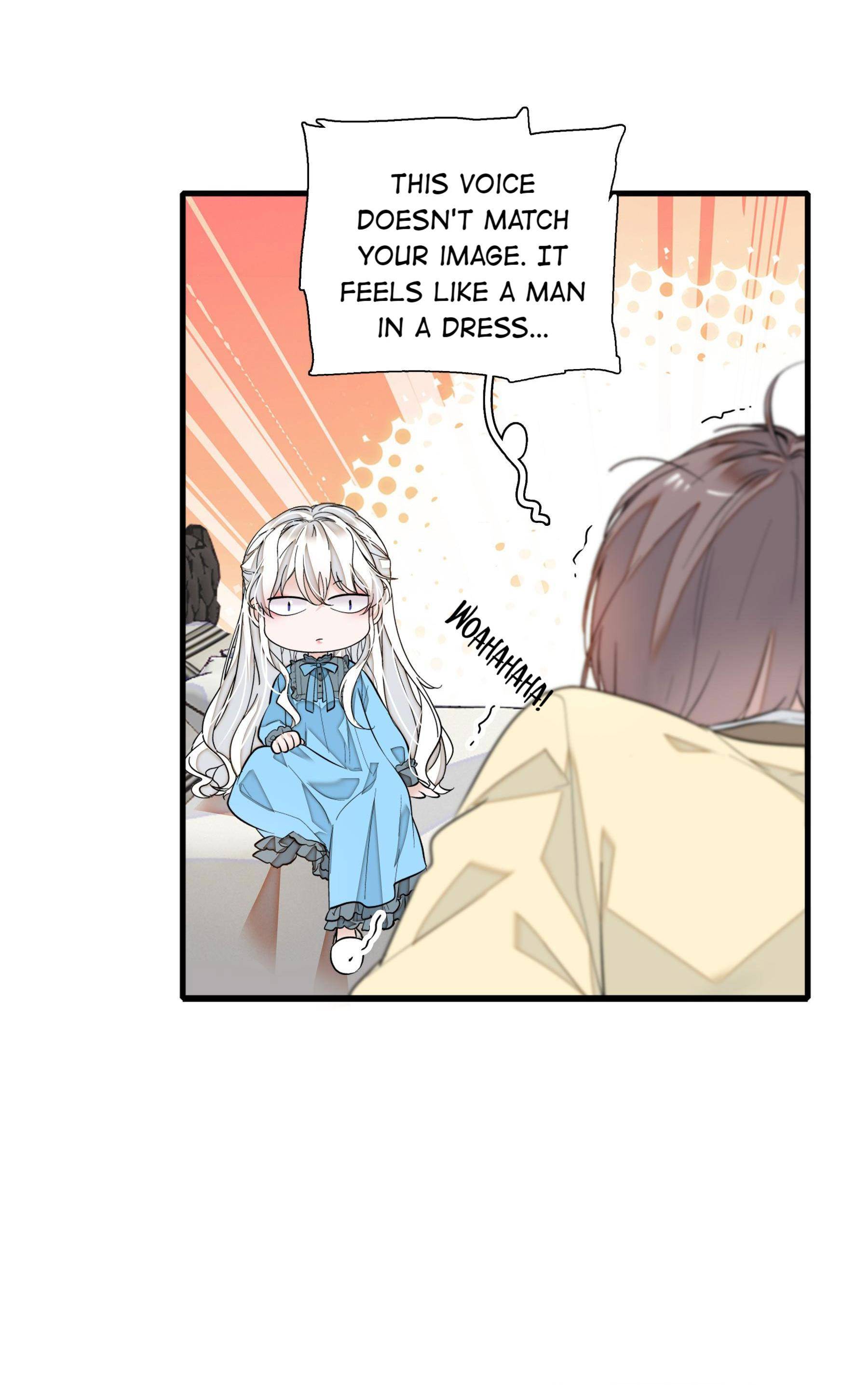 Page 43 of Chapter 39