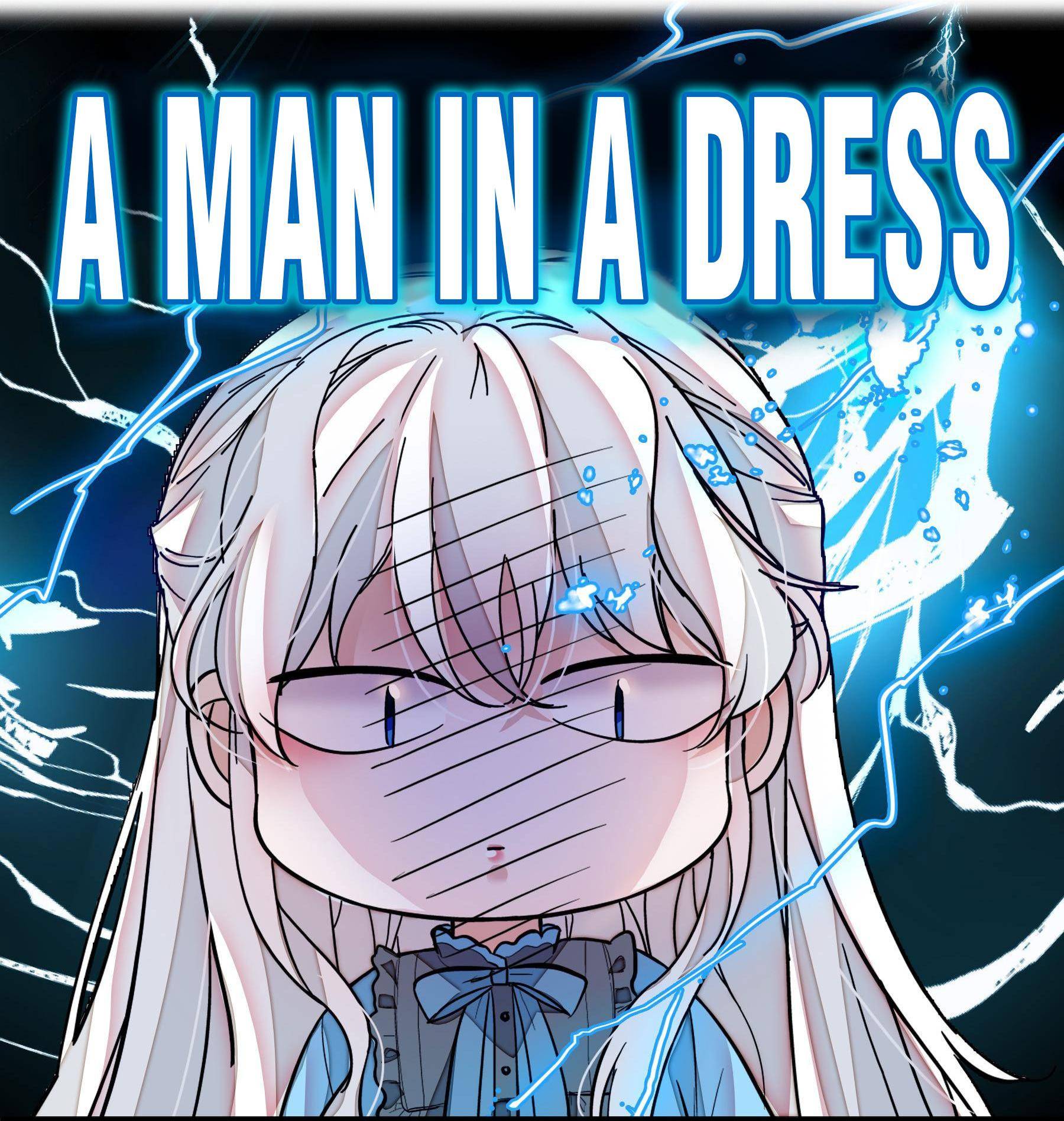 Page 44 of Chapter 39