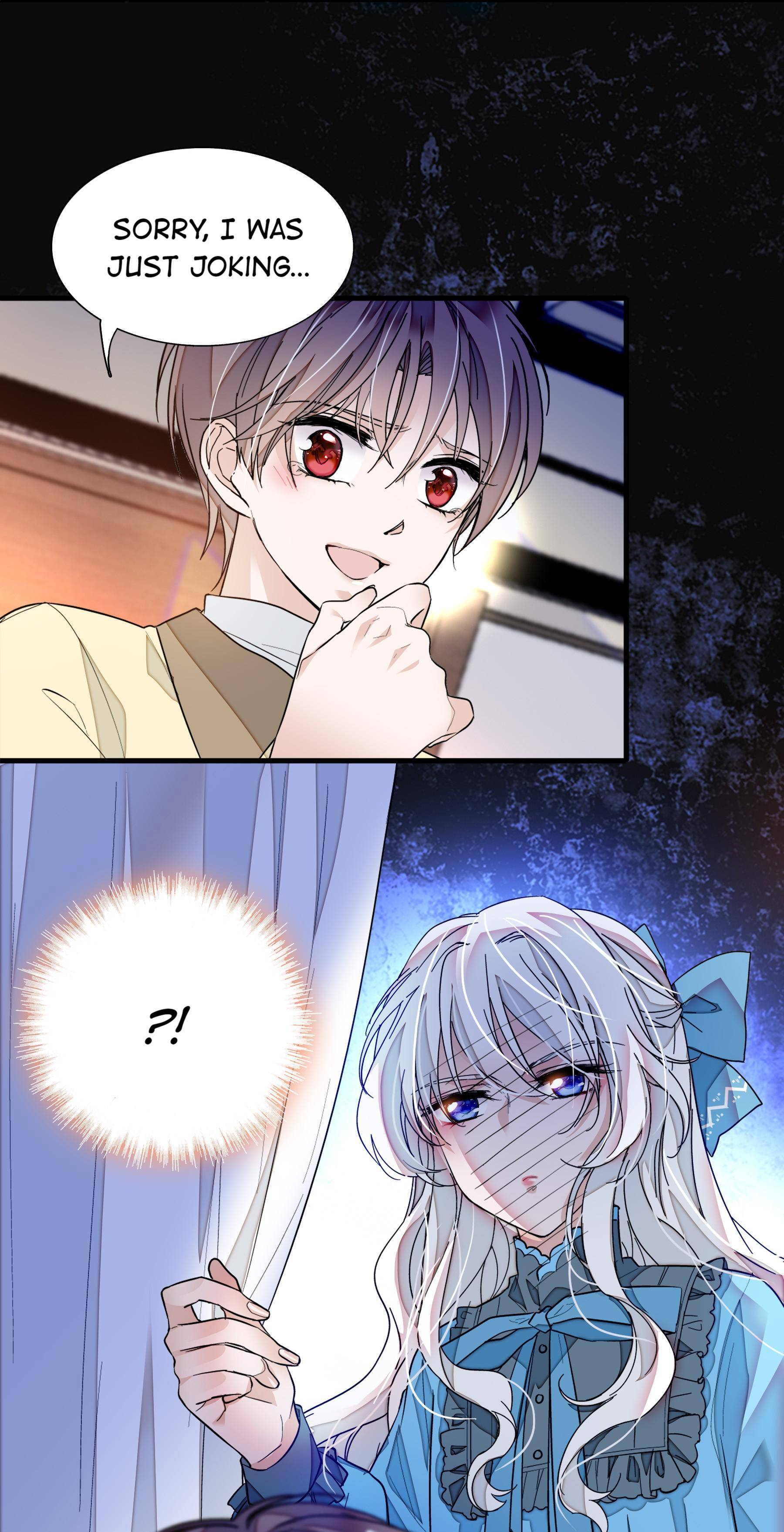 Page 45 of Chapter 39