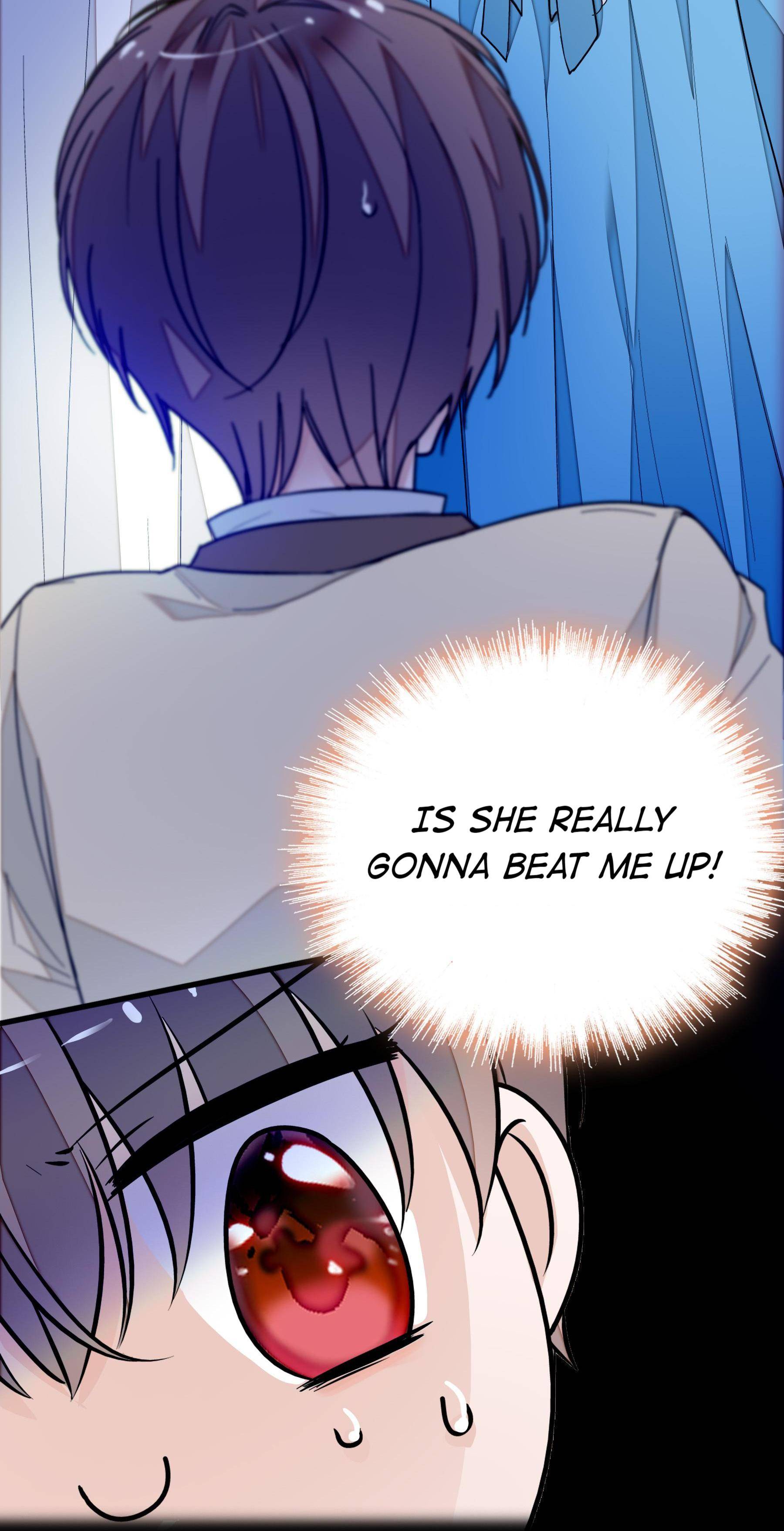 Page 46 of Chapter 39