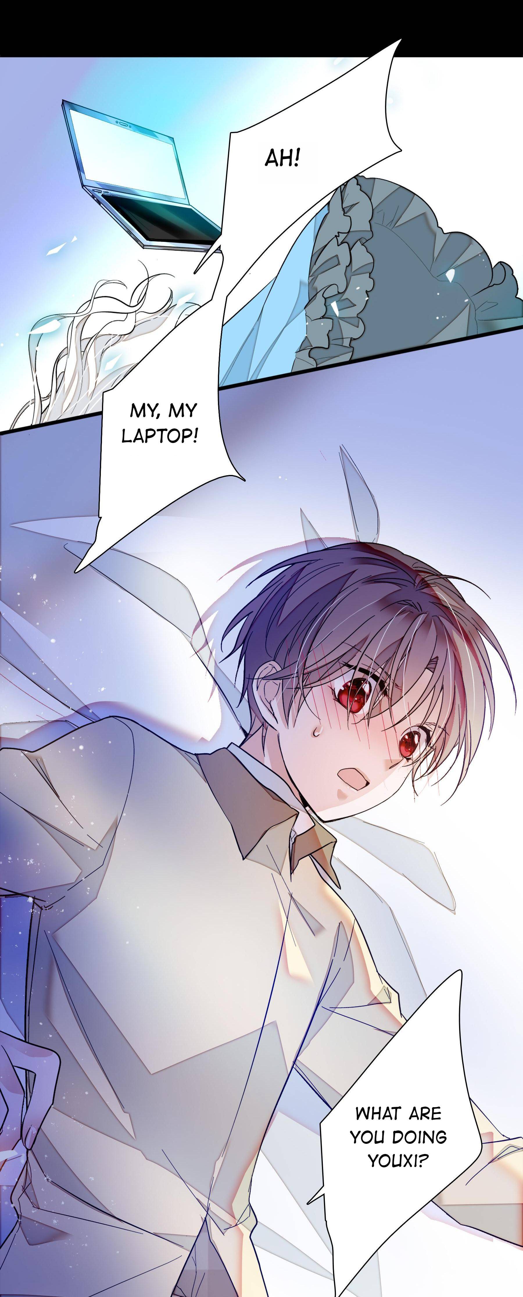 Page 47 of Chapter 39