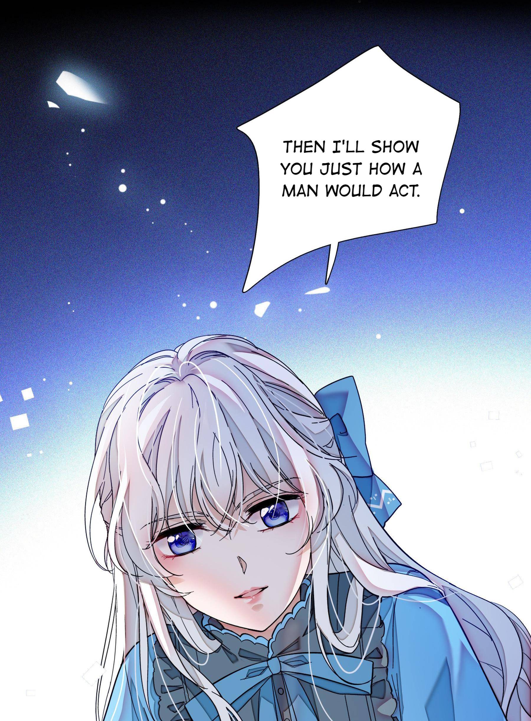 Page 49 of Chapter 39