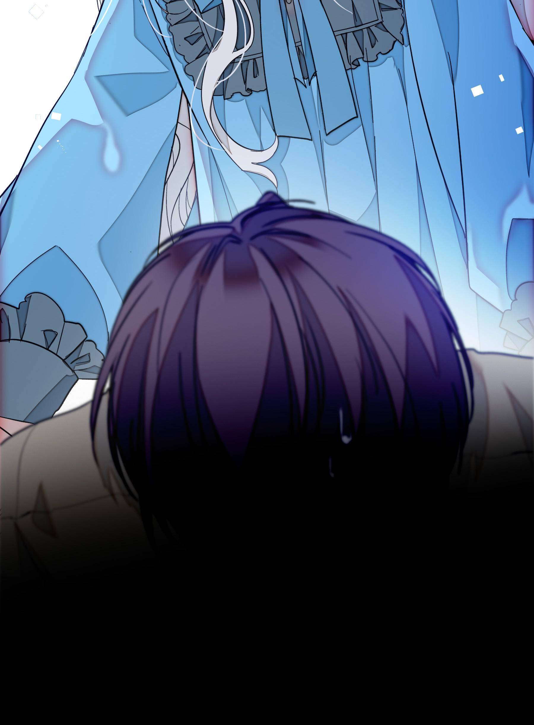 Page 50 of Chapter 39