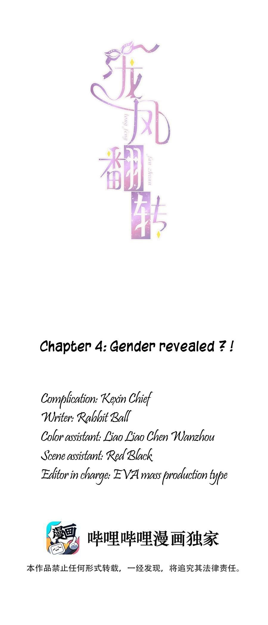 Page 1 of Chapter 4
