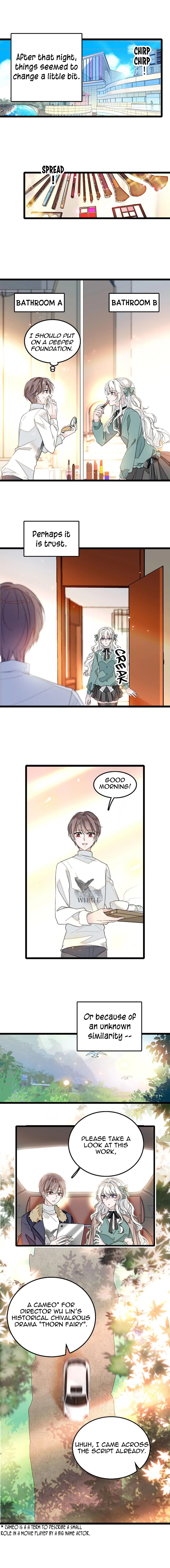 Page 2 of Chapter 4