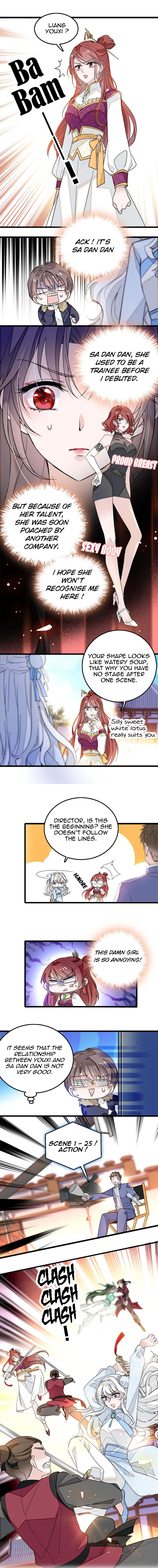Page 4 of Chapter 4