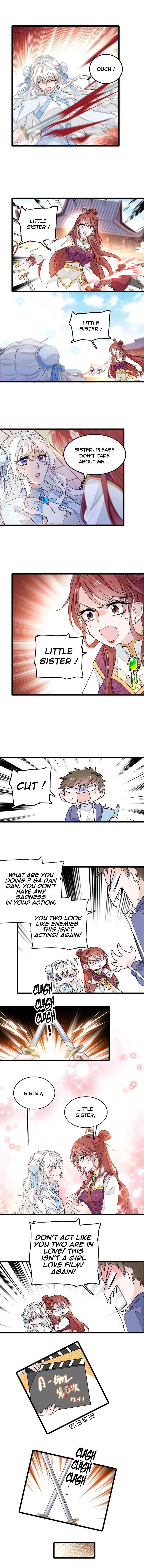 Page 5 of Chapter 4