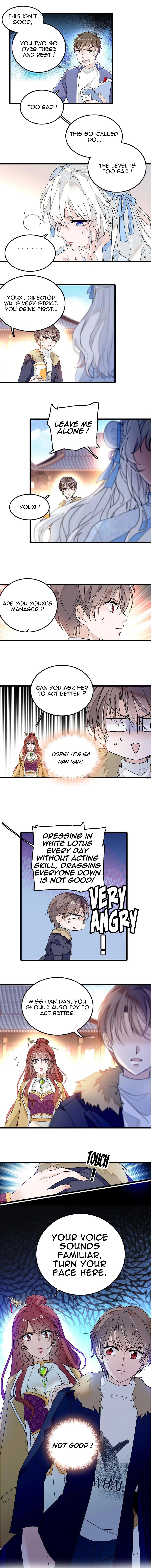 Page 6 of Chapter 4
