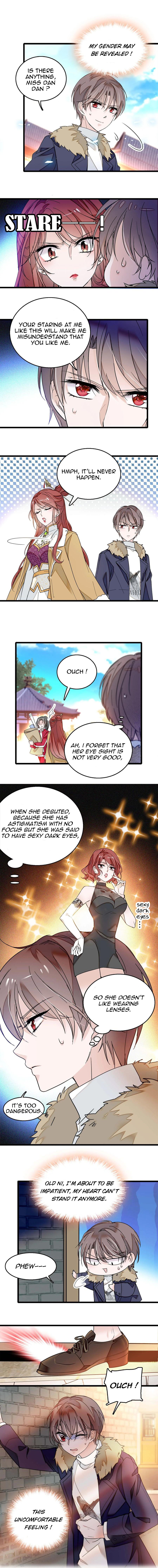 Page 7 of Chapter 4