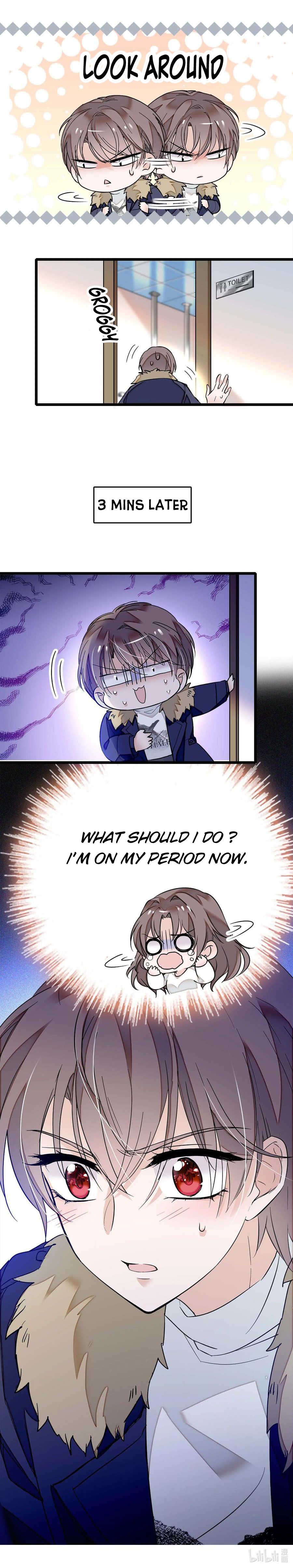 Page 8 of Chapter 4