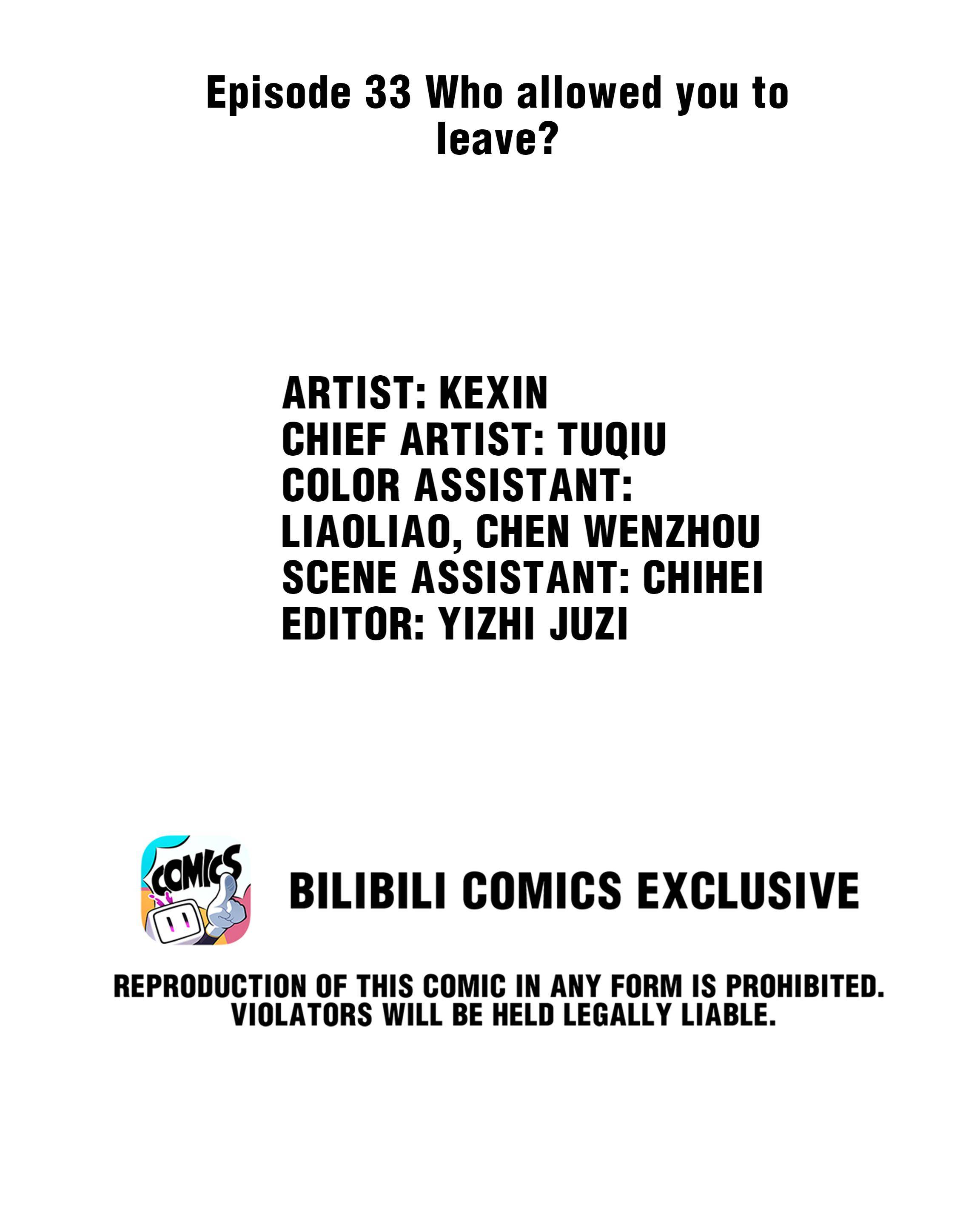 Page 2 of Chapter 40