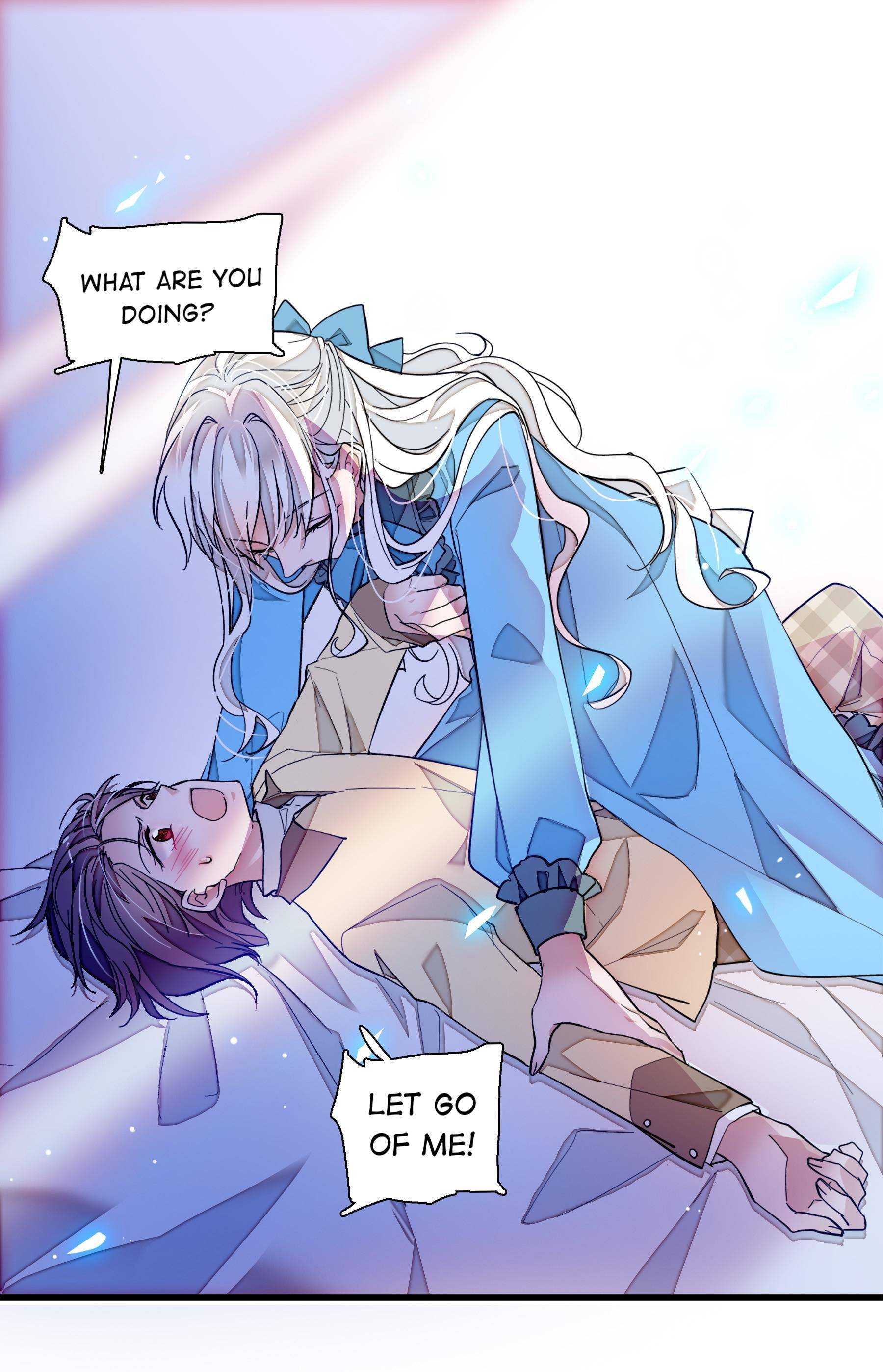 Page 3 of Chapter 40