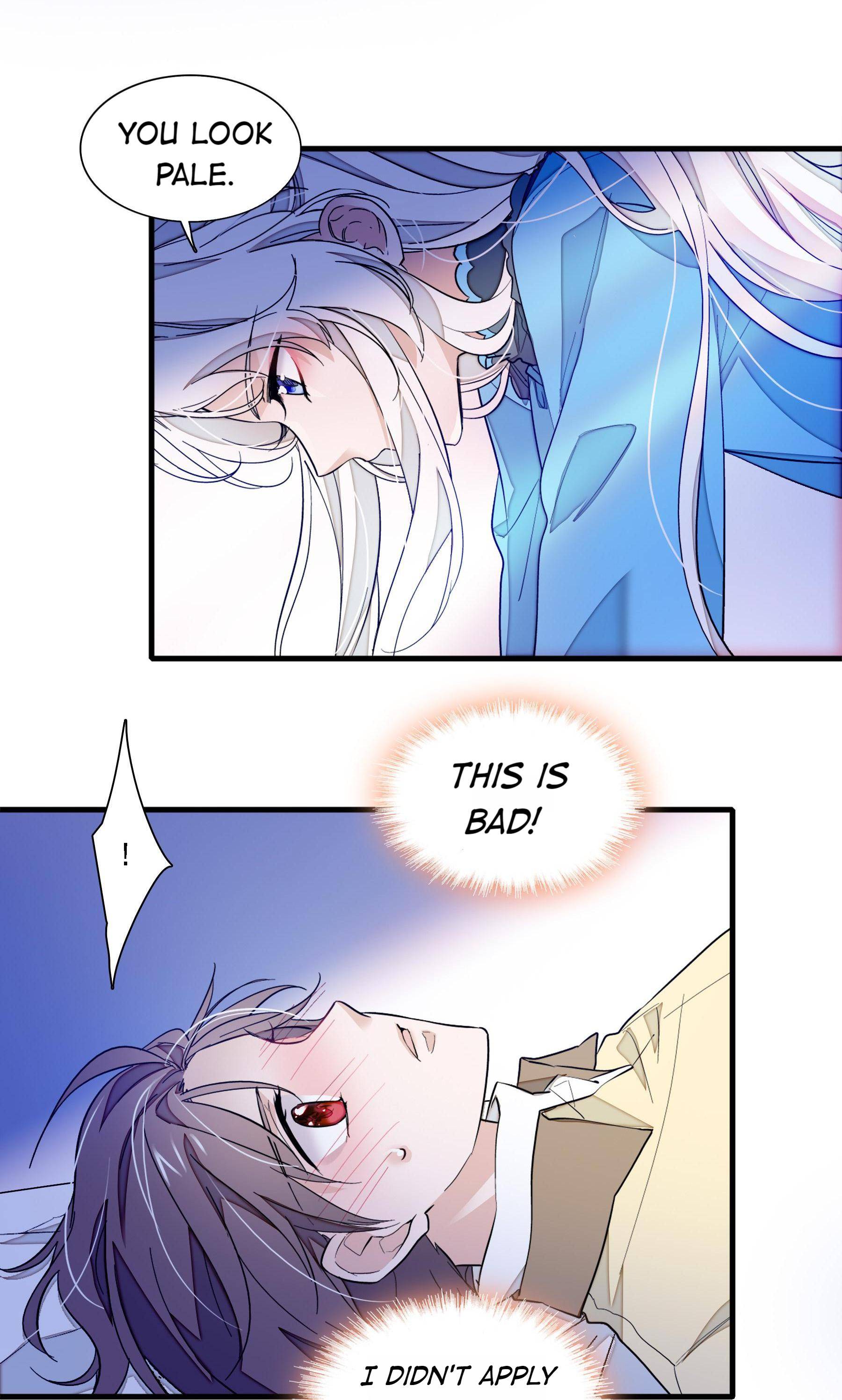 Page 4 of Chapter 40