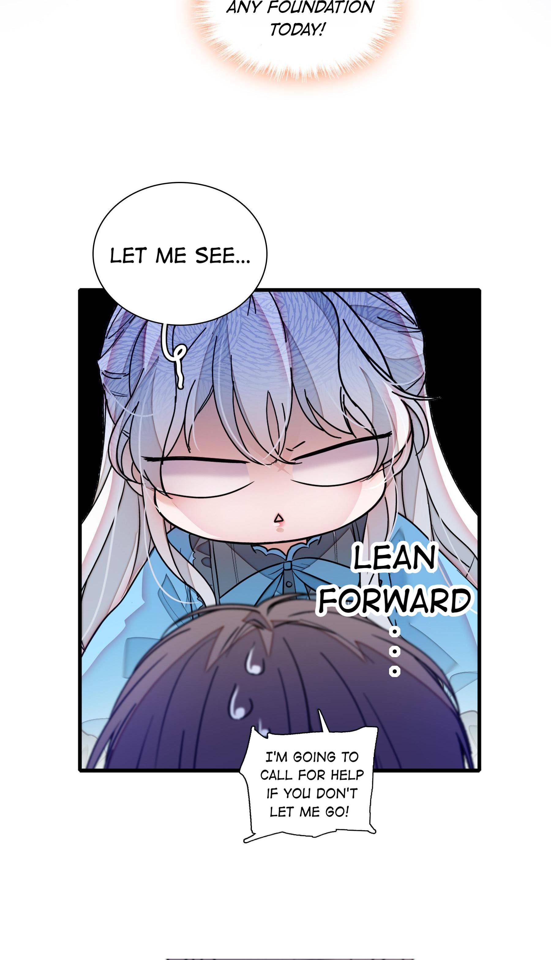 Page 5 of Chapter 40