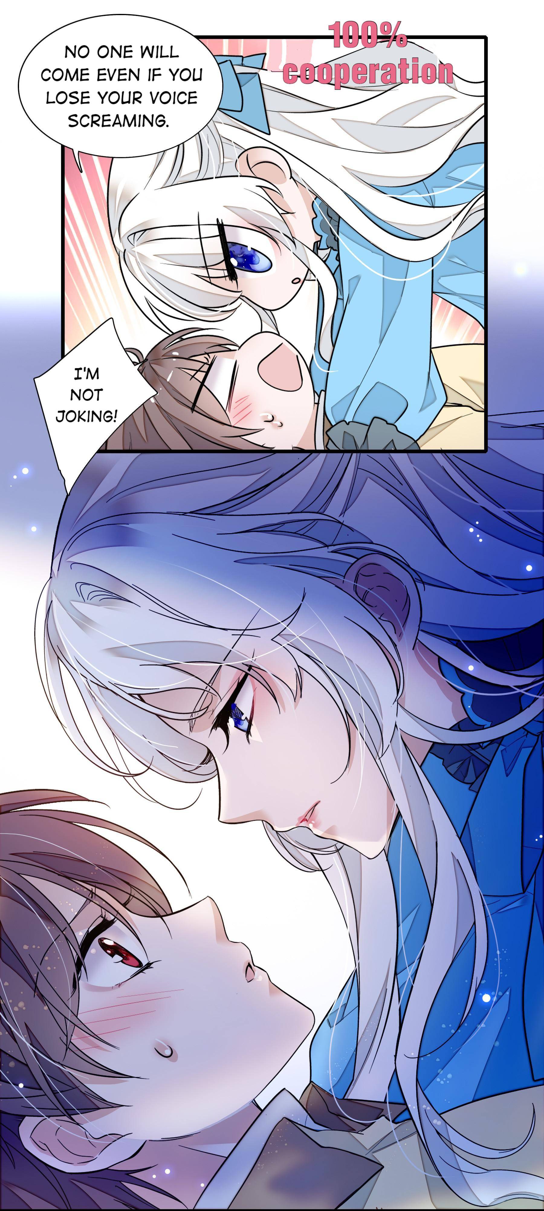 Page 6 of Chapter 40