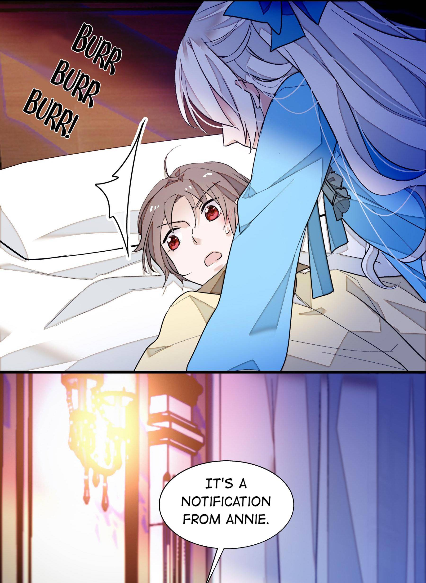 Page 7 of Chapter 40