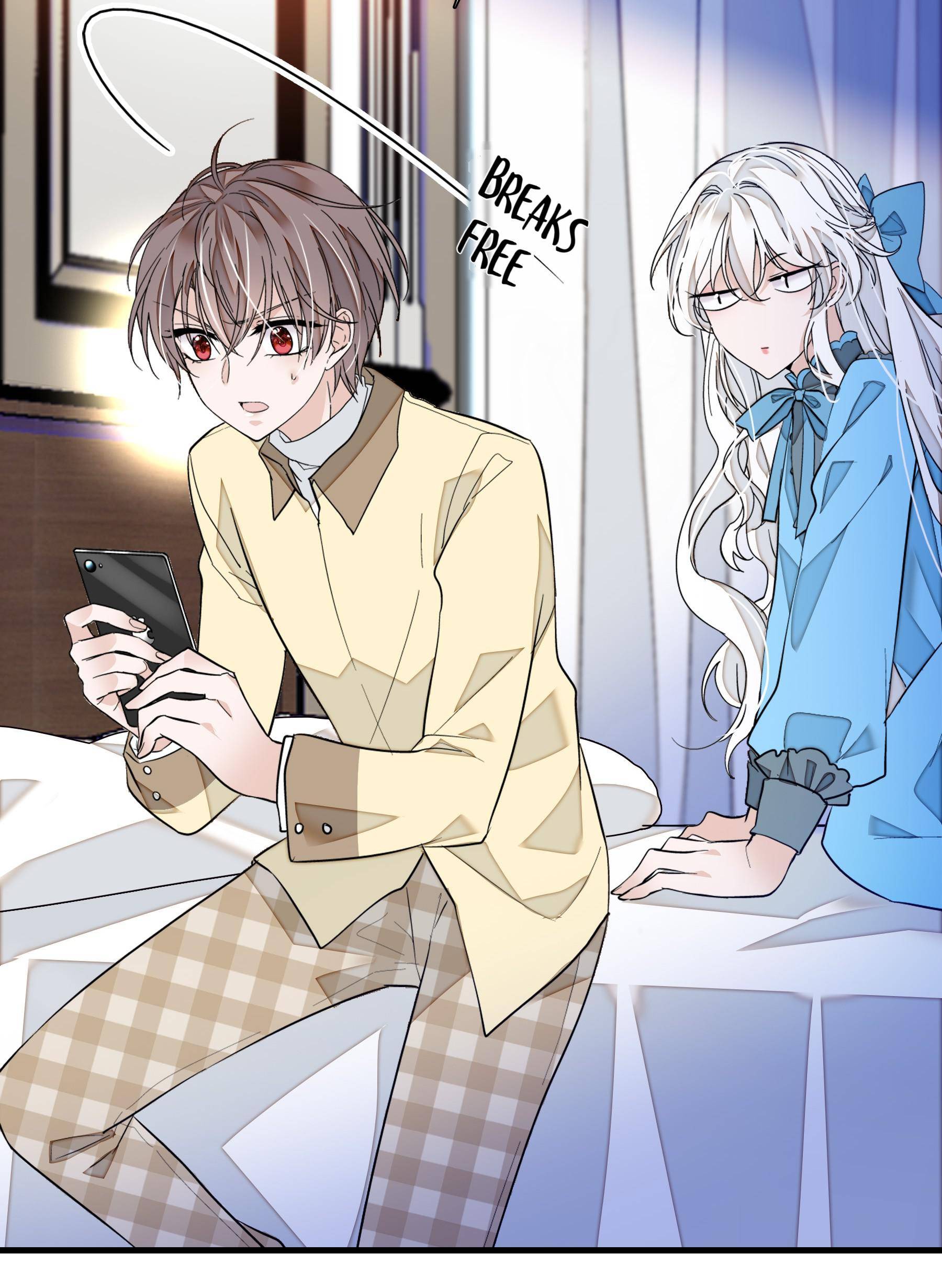 Page 8 of Chapter 40