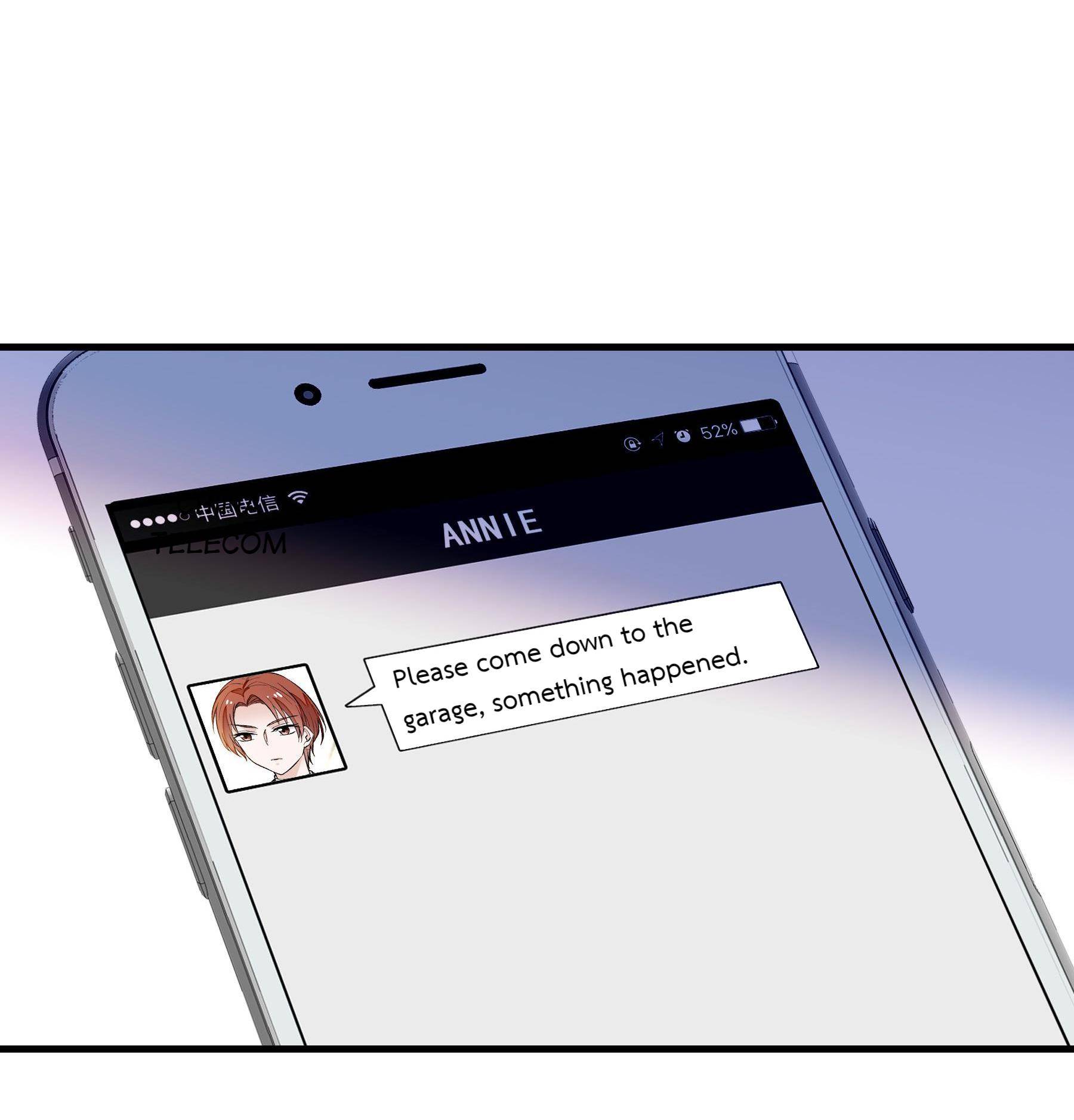 Page 9 of Chapter 40