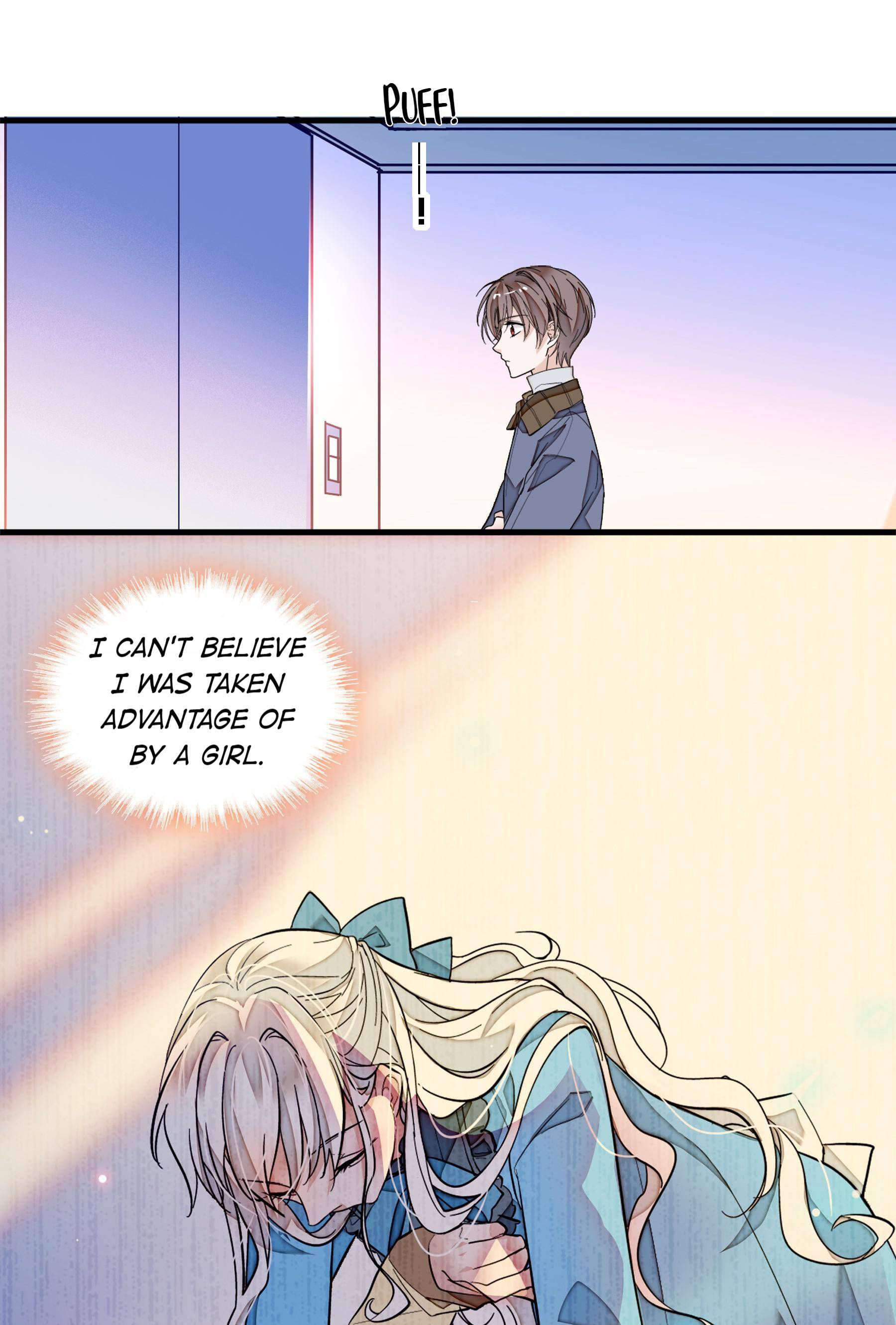 Page 11 of Chapter 40