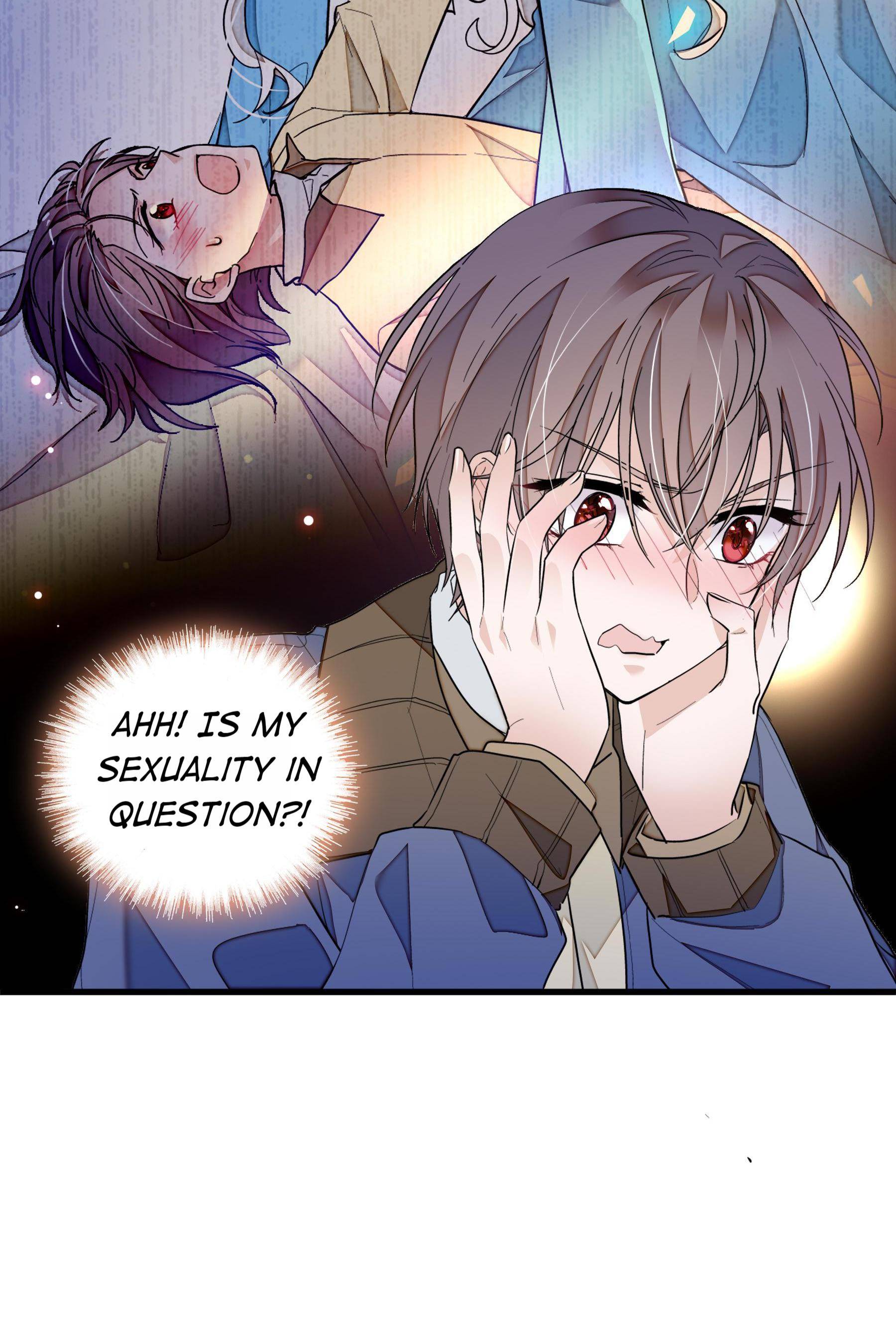 Page 12 of Chapter 40