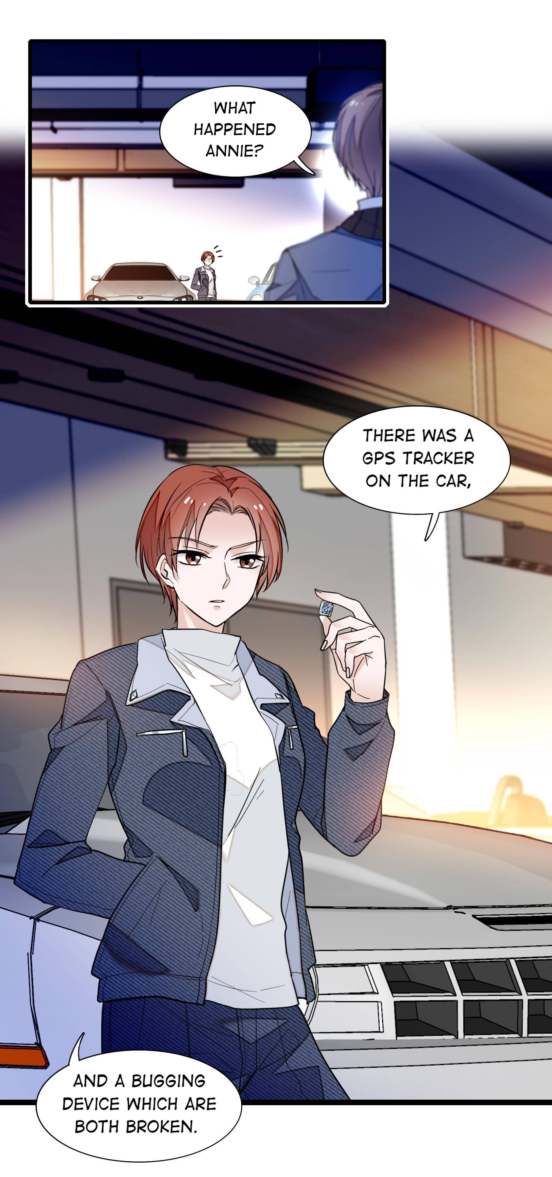 Page 13 of Chapter 40