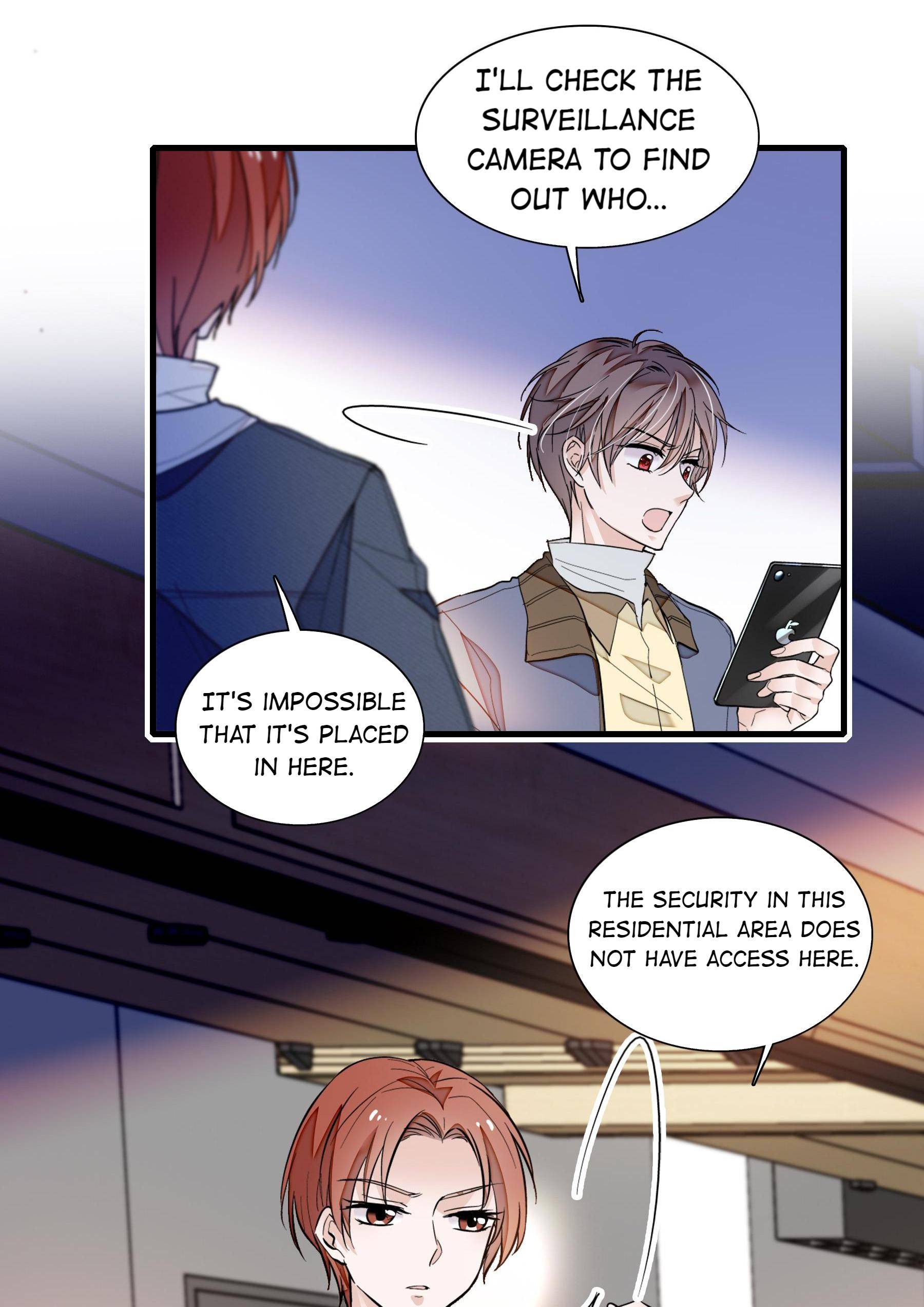 Page 14 of Chapter 40
