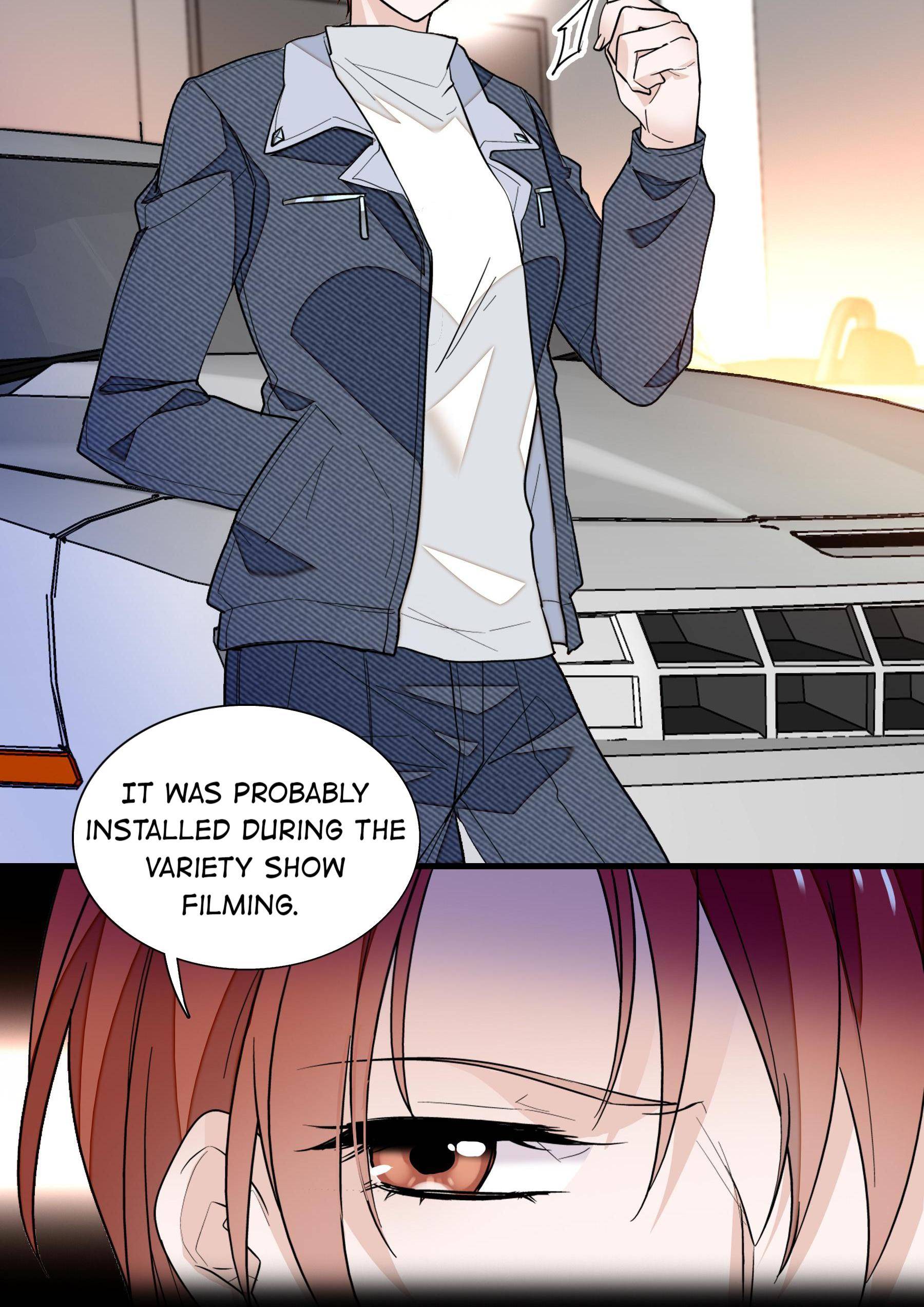 Page 15 of Chapter 40
