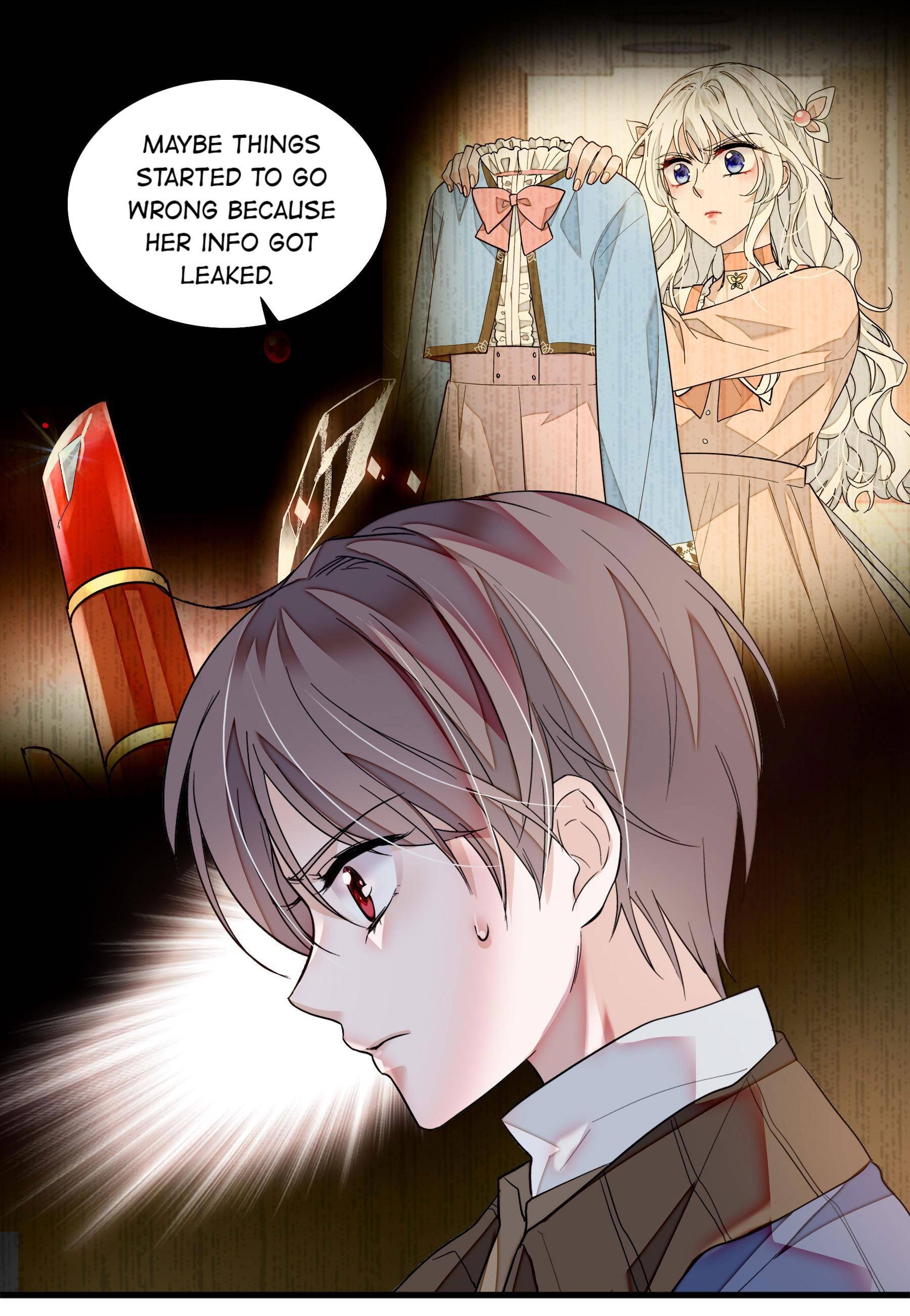Page 16 of Chapter 40