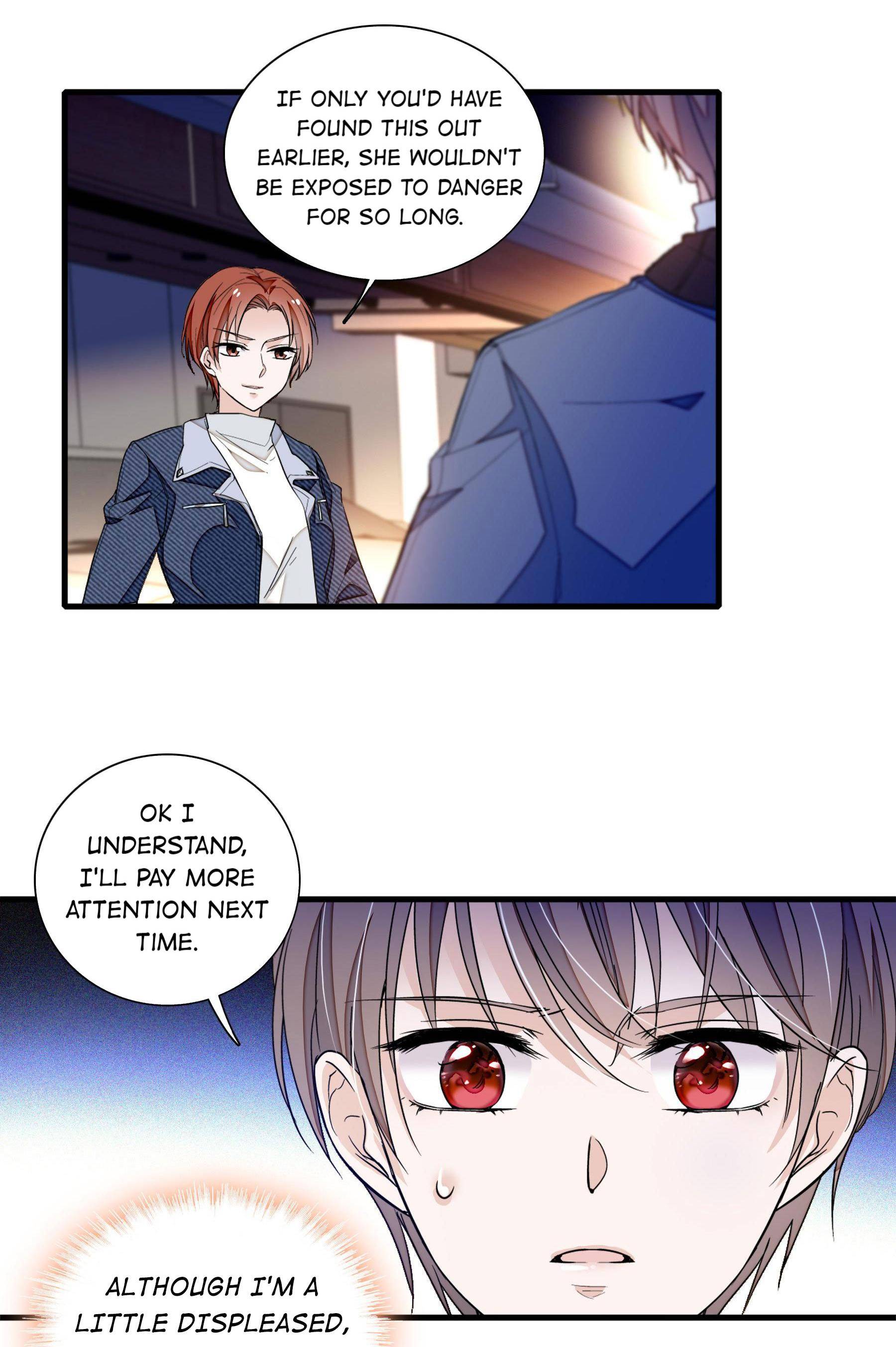 Page 17 of Chapter 40