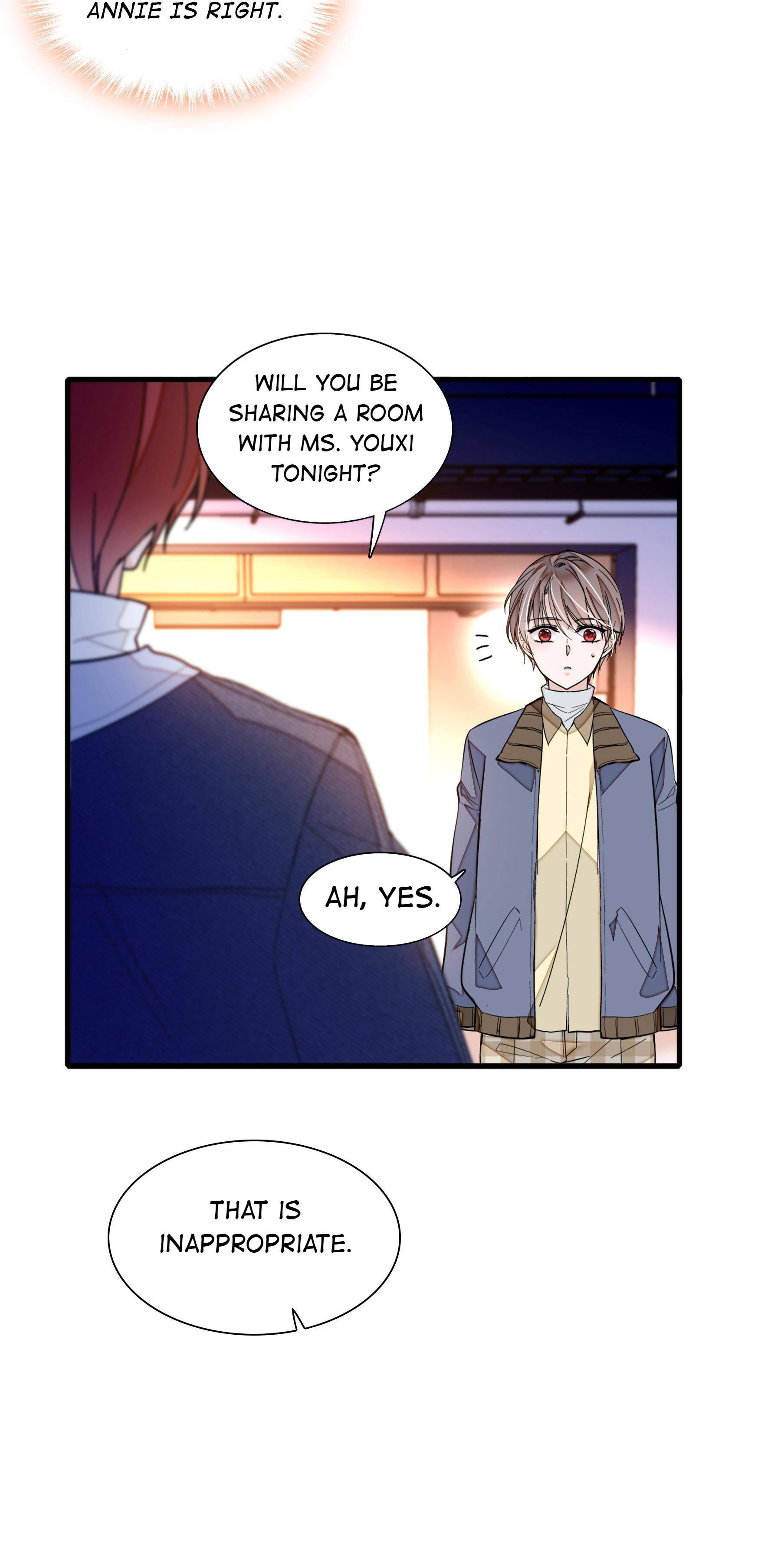 Page 18 of Chapter 40
