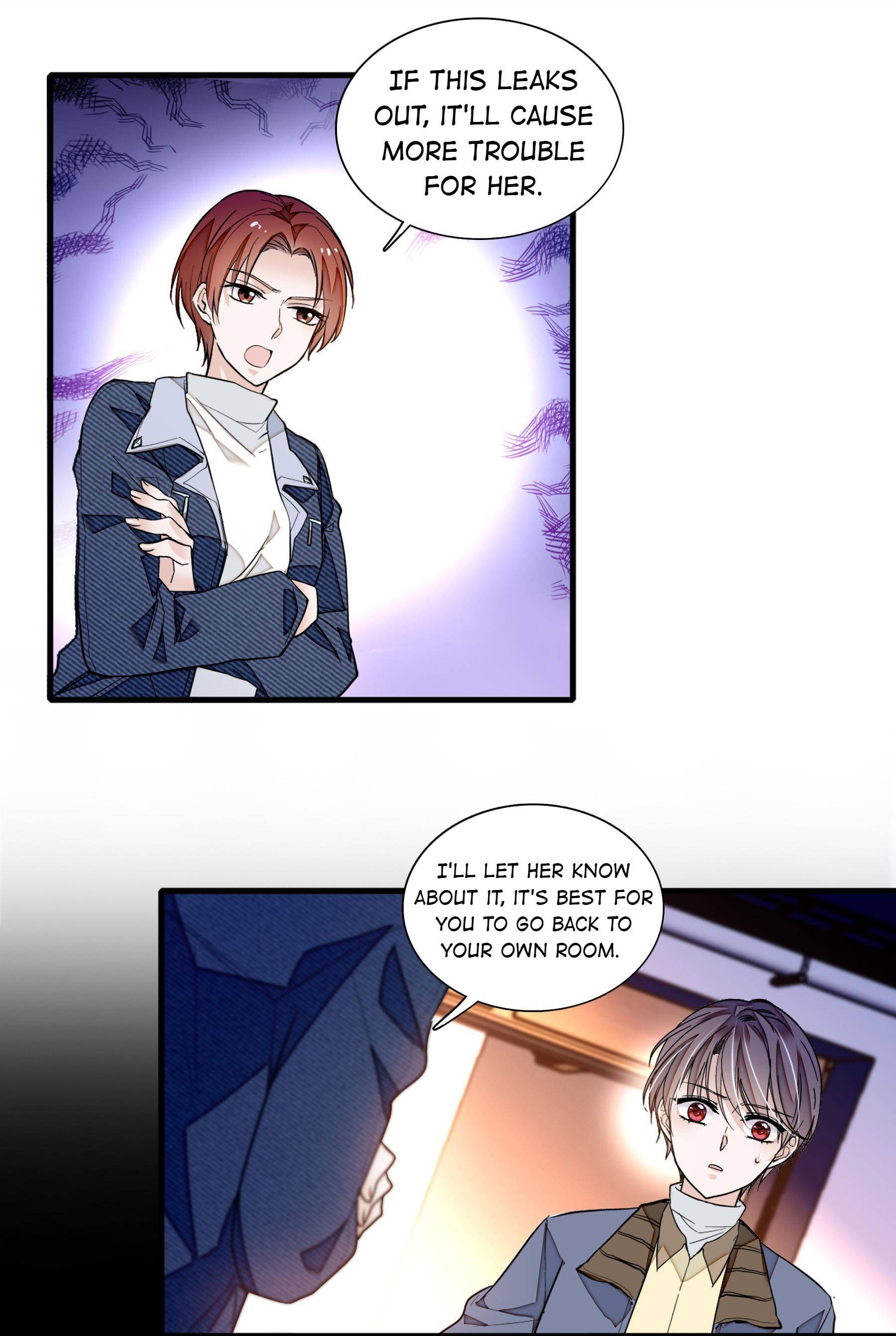 Page 19 of Chapter 40