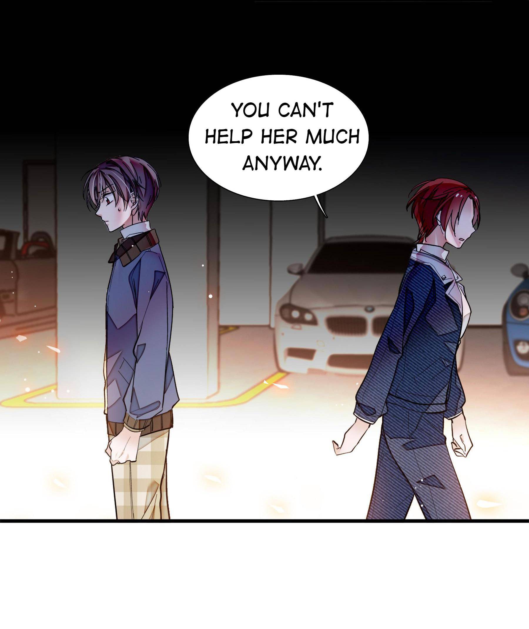 Page 20 of Chapter 40