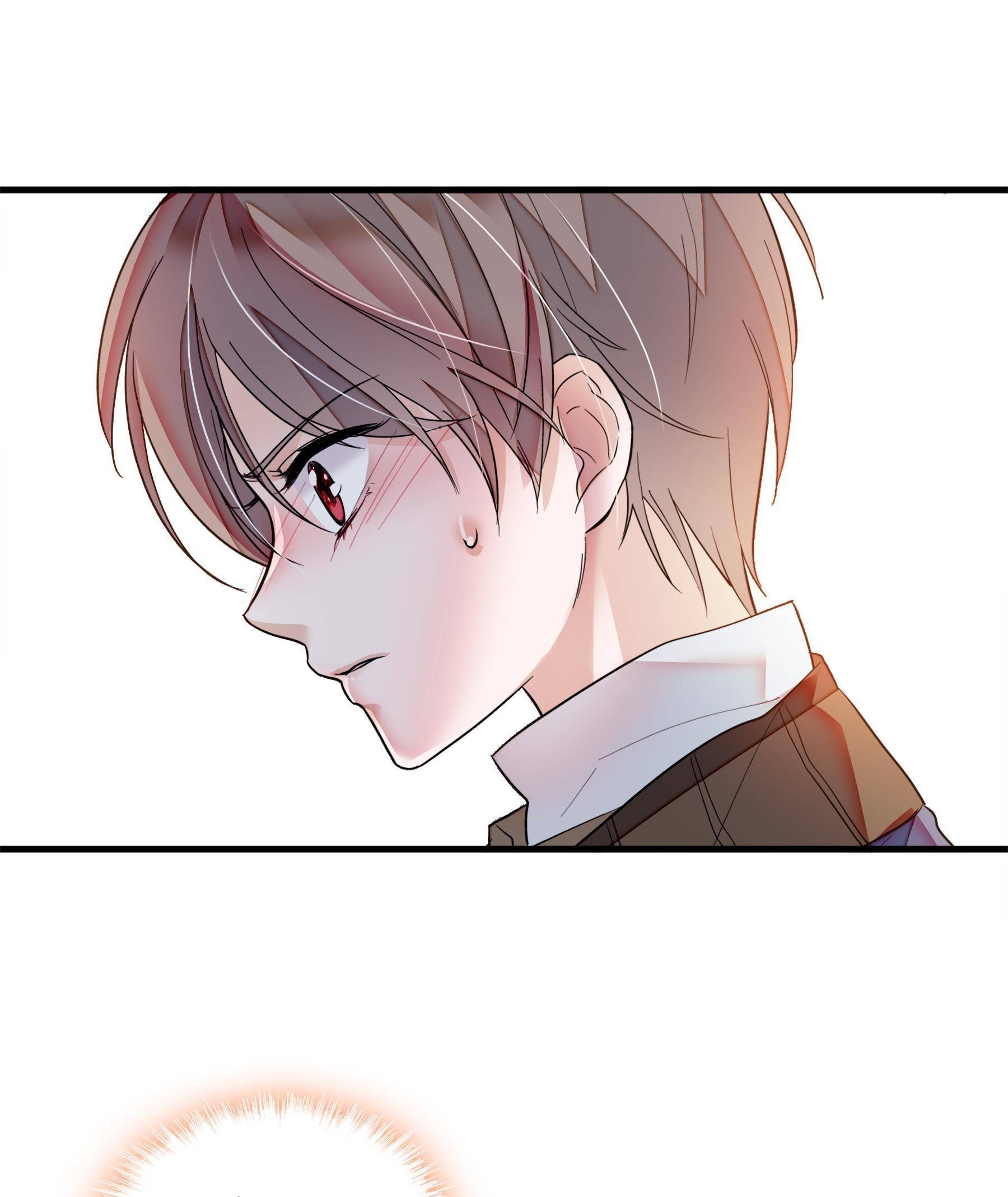 Page 21 of Chapter 40