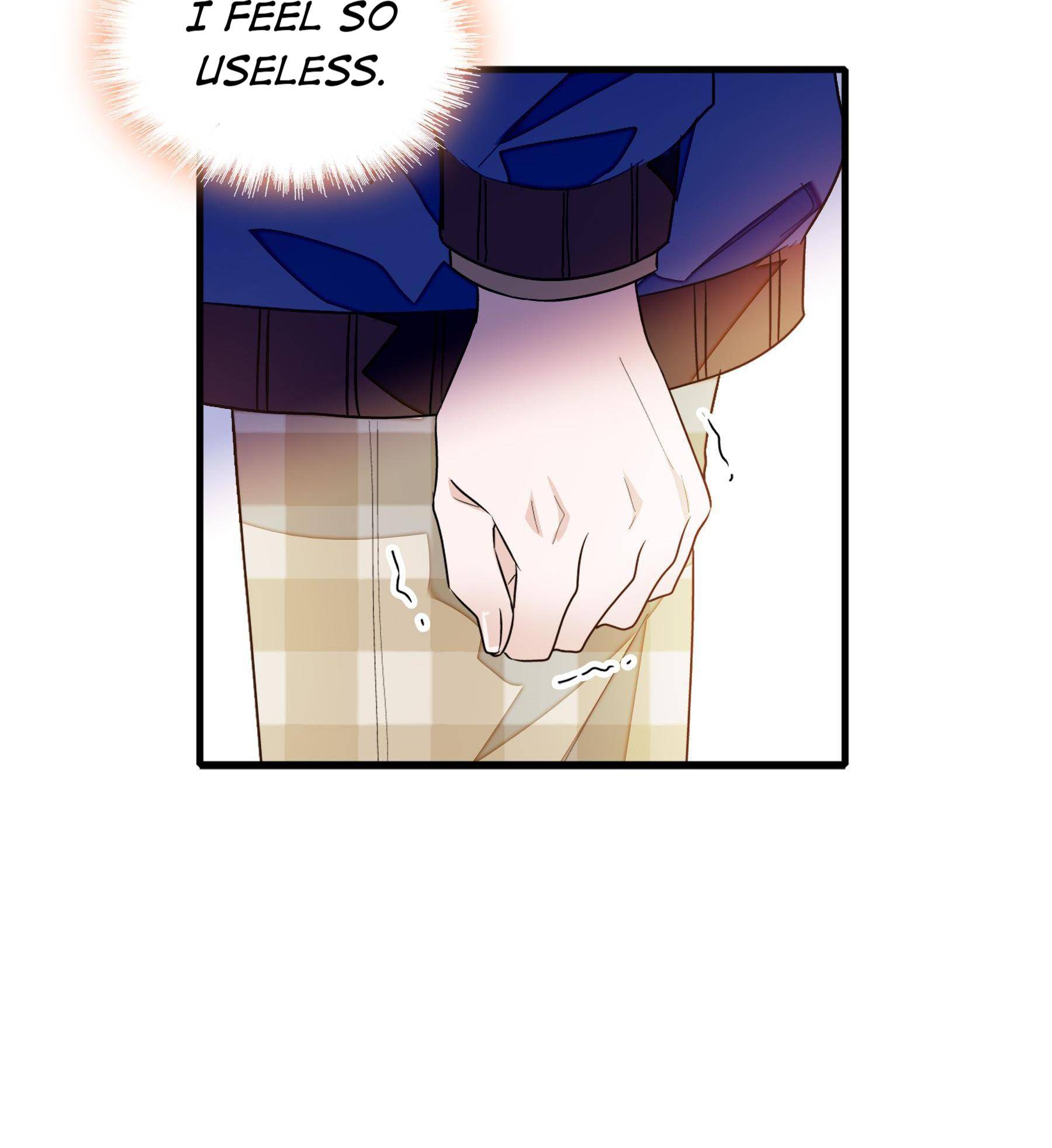 Page 22 of Chapter 40