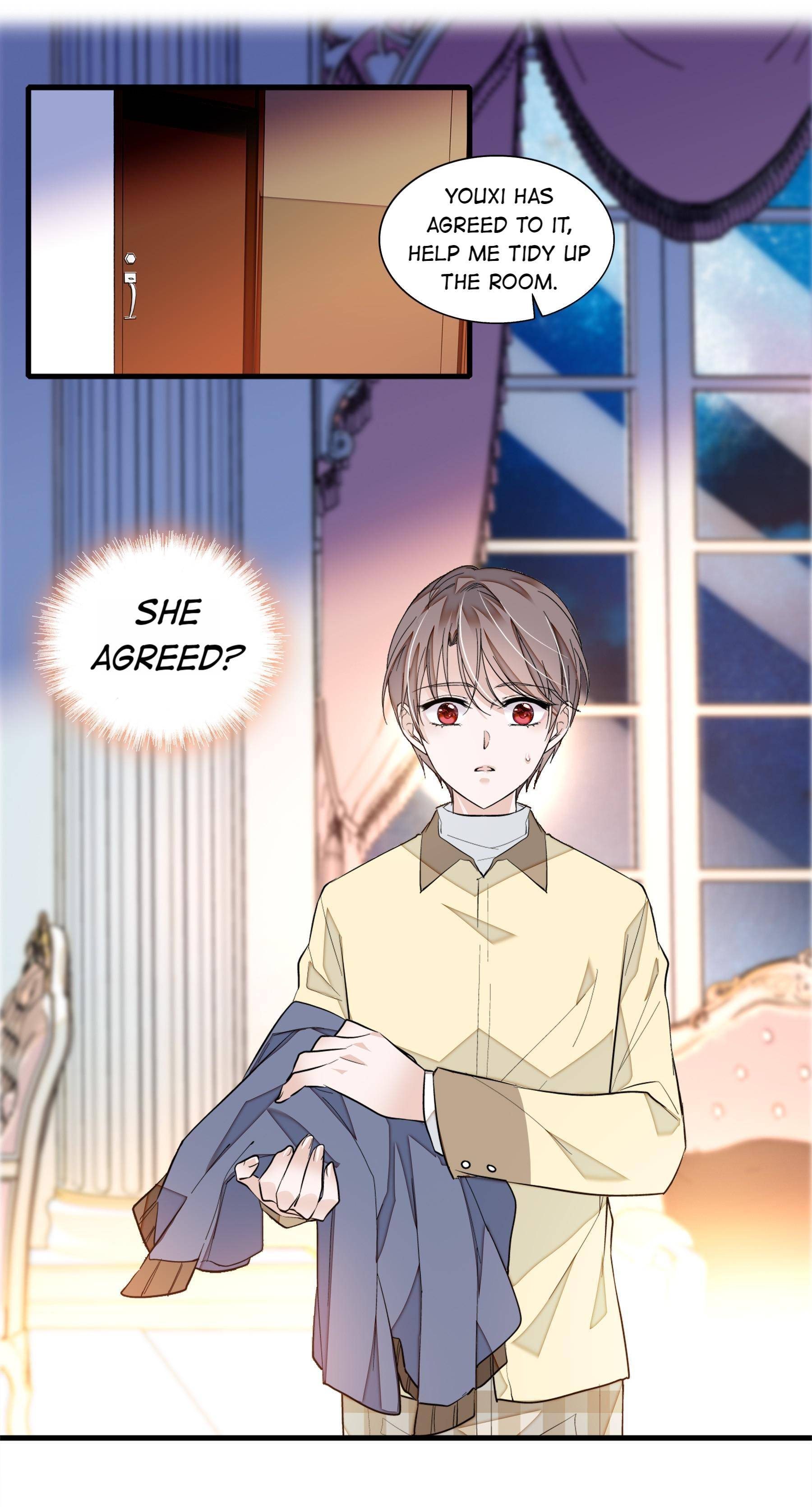 Page 23 of Chapter 40