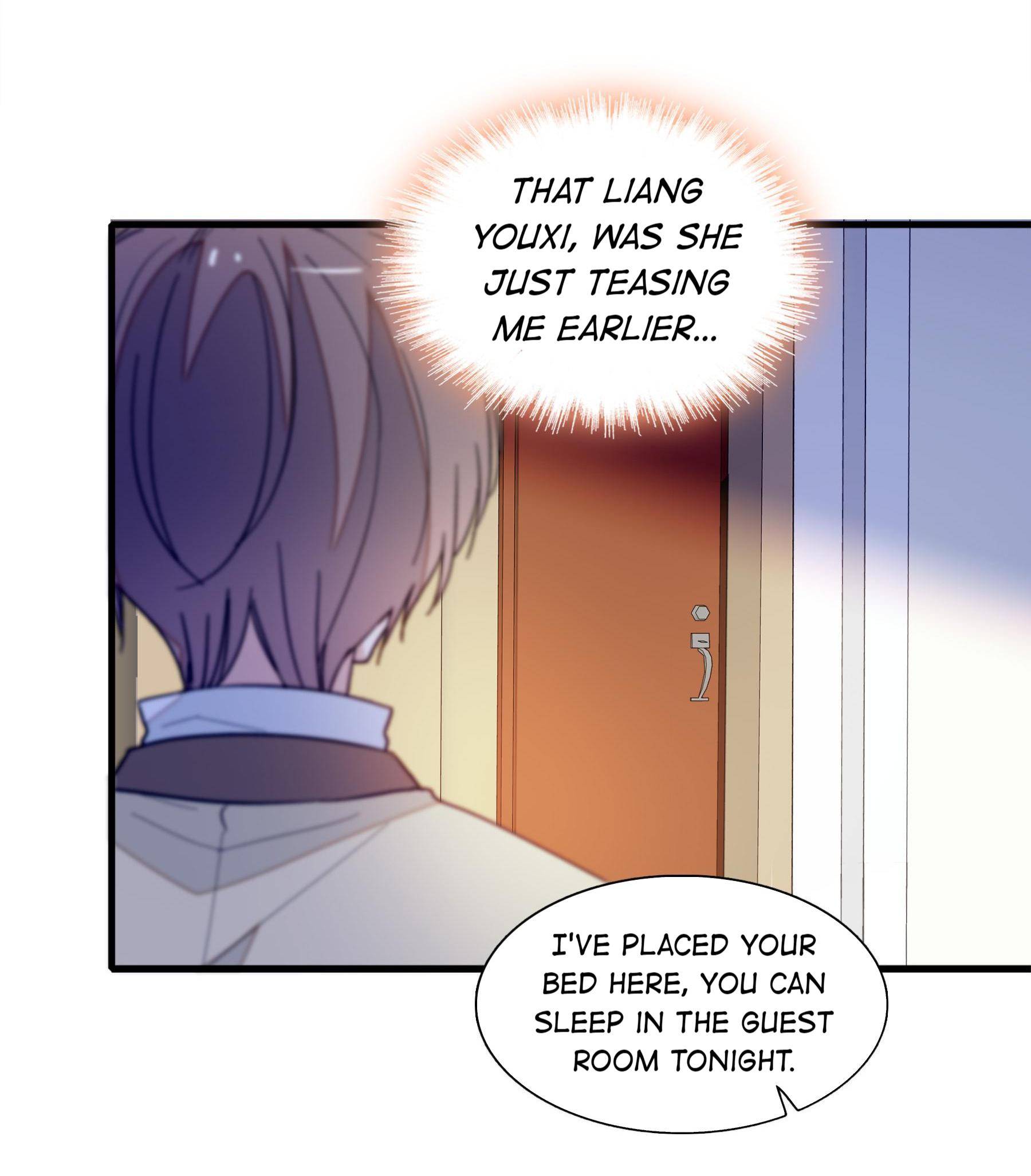 Page 24 of Chapter 40