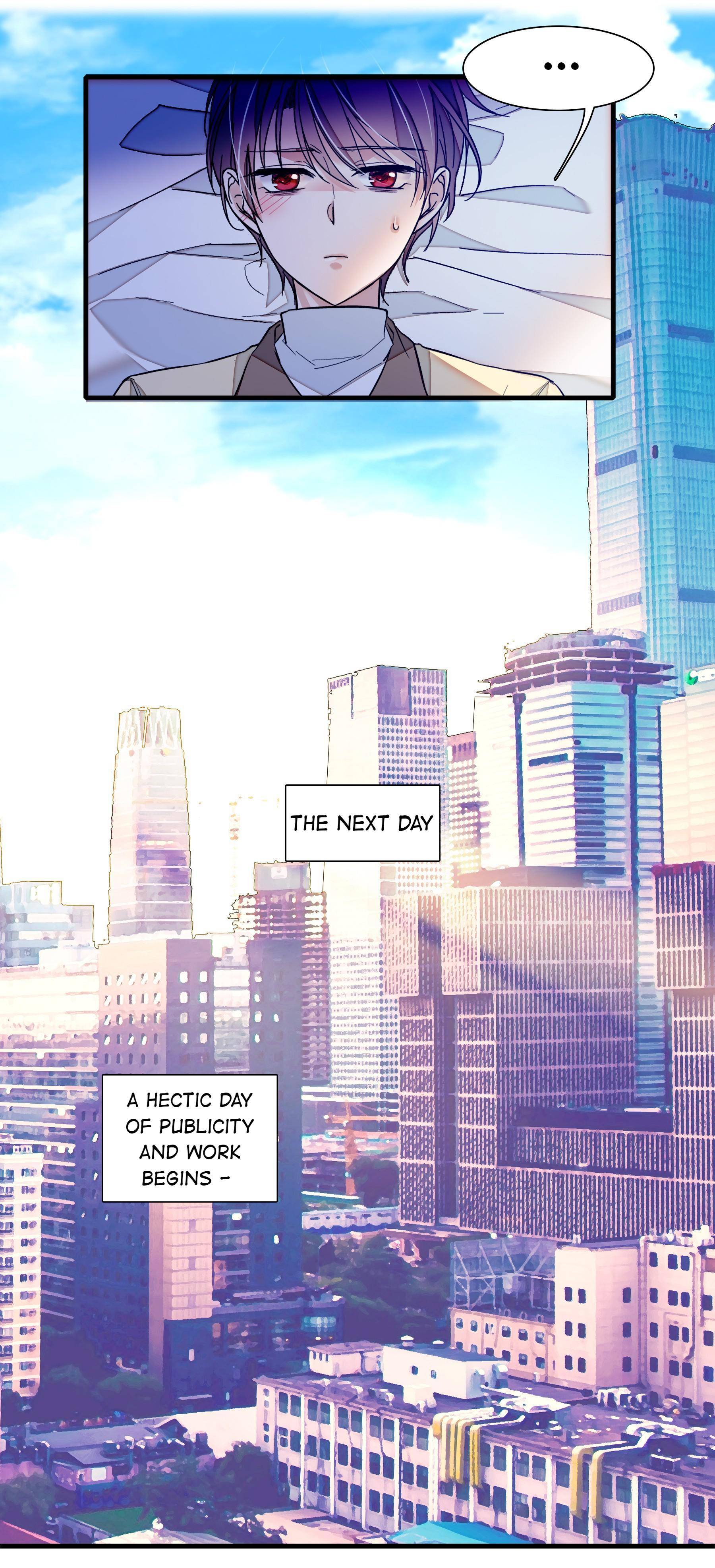 Page 26 of Chapter 40