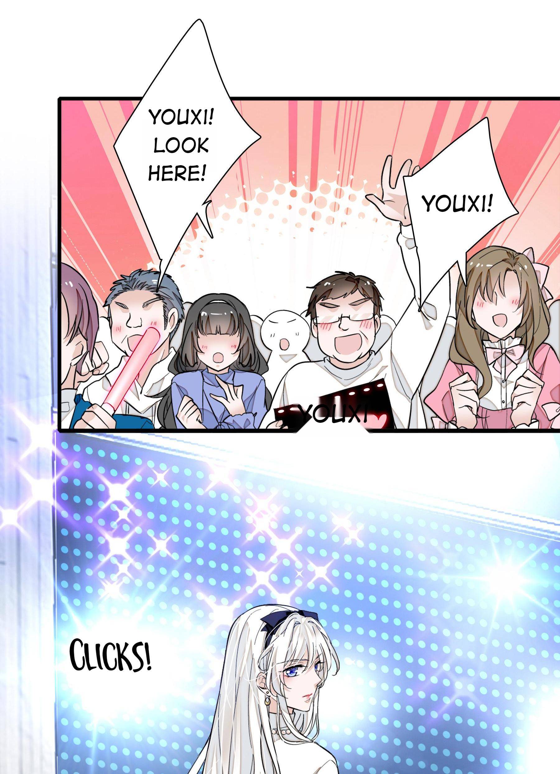 Page 27 of Chapter 40