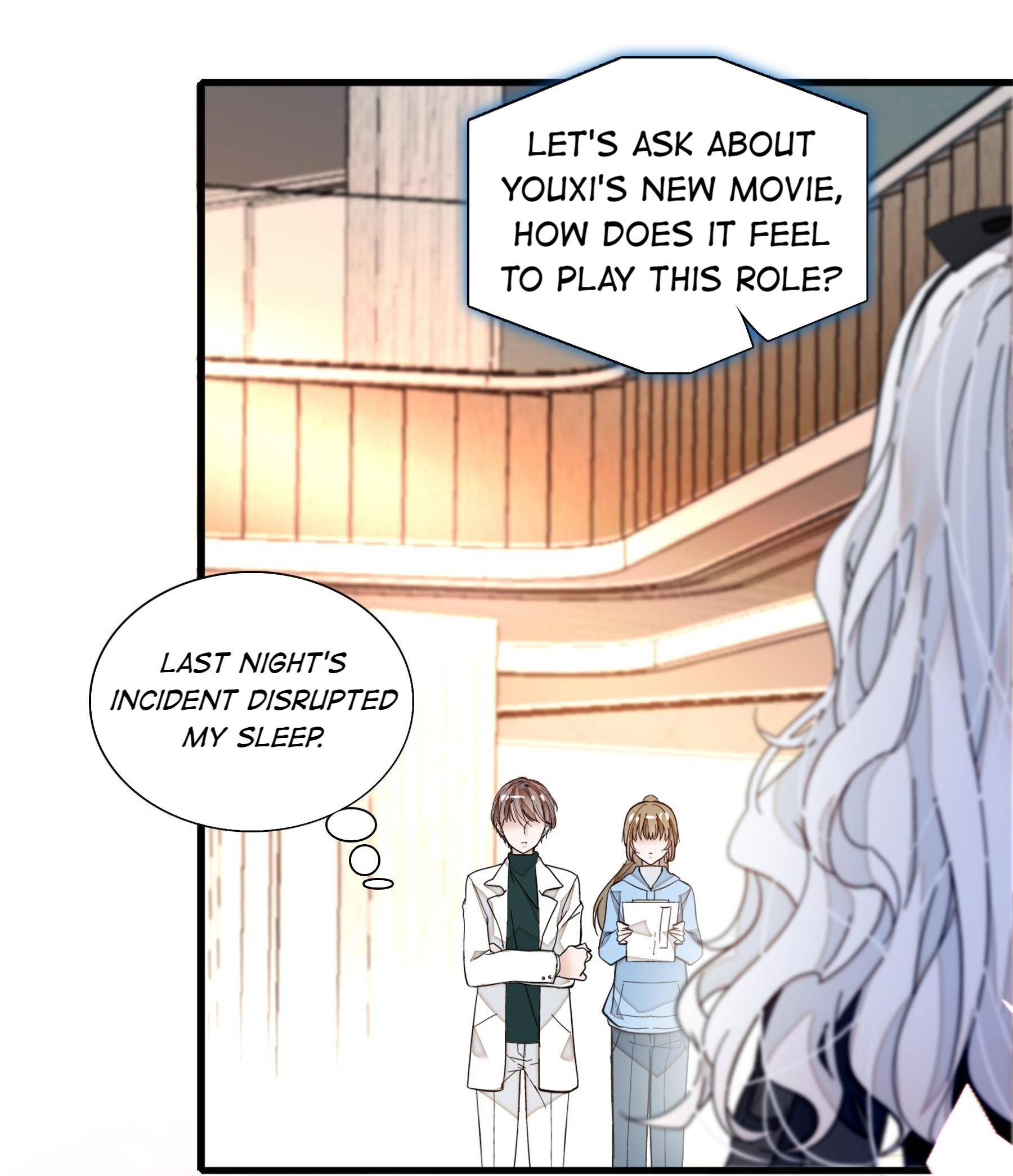Page 29 of Chapter 40