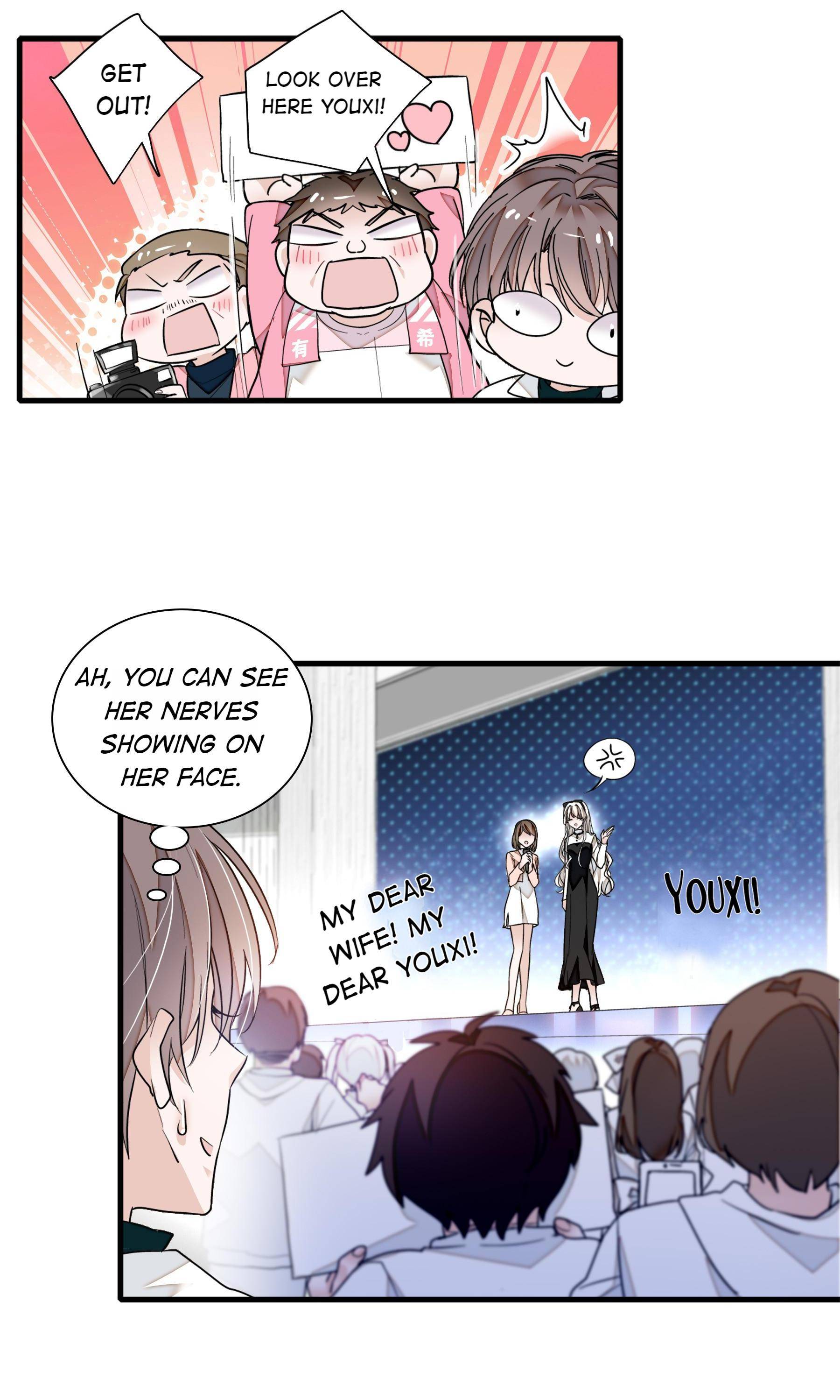 Page 32 of Chapter 40