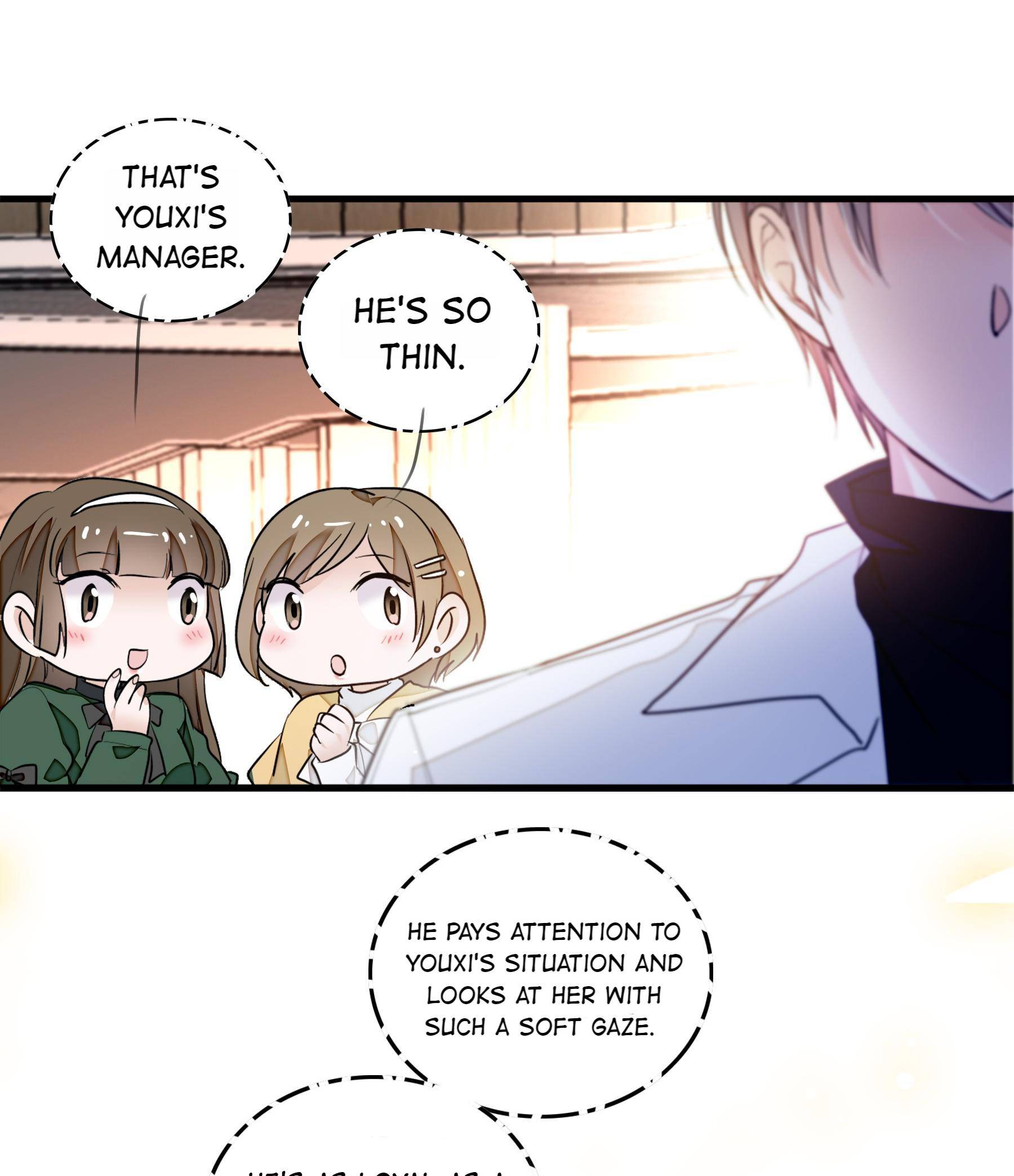 Page 33 of Chapter 40