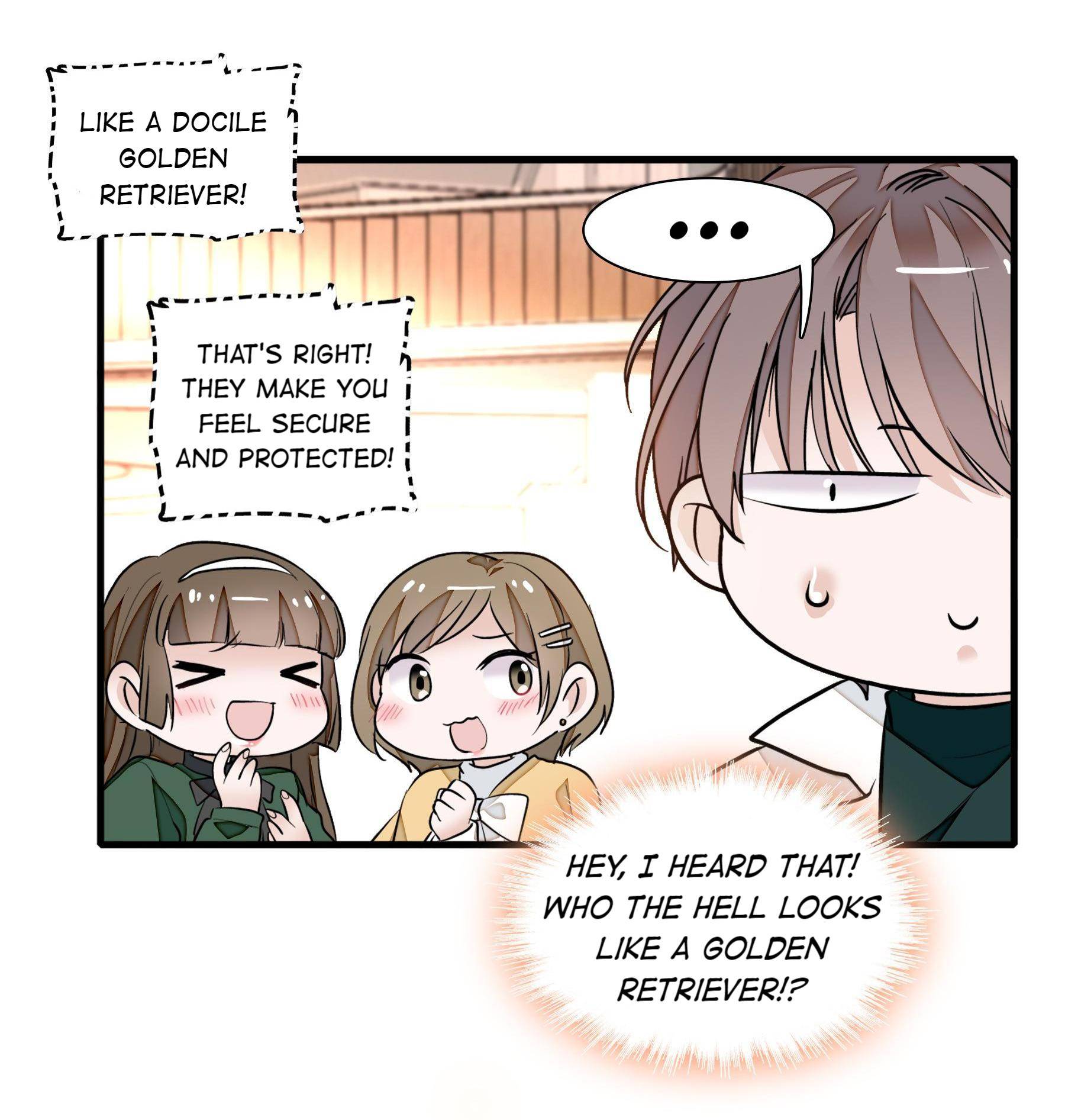 Page 35 of Chapter 40