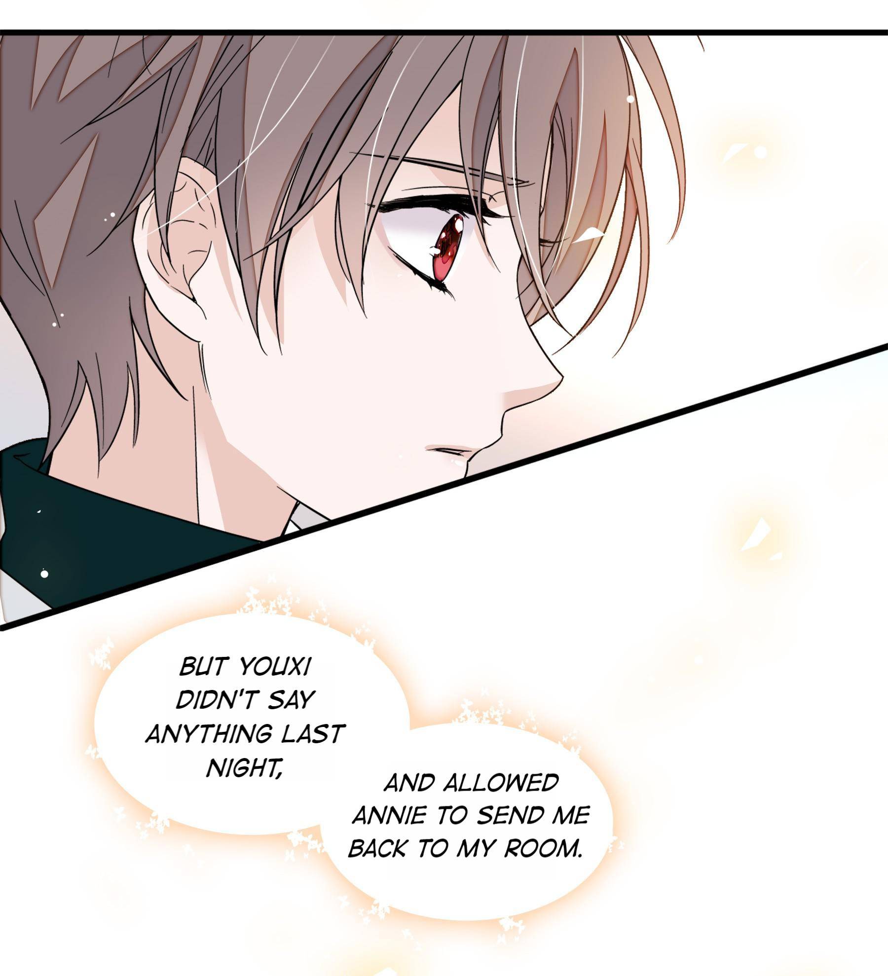 Page 36 of Chapter 40