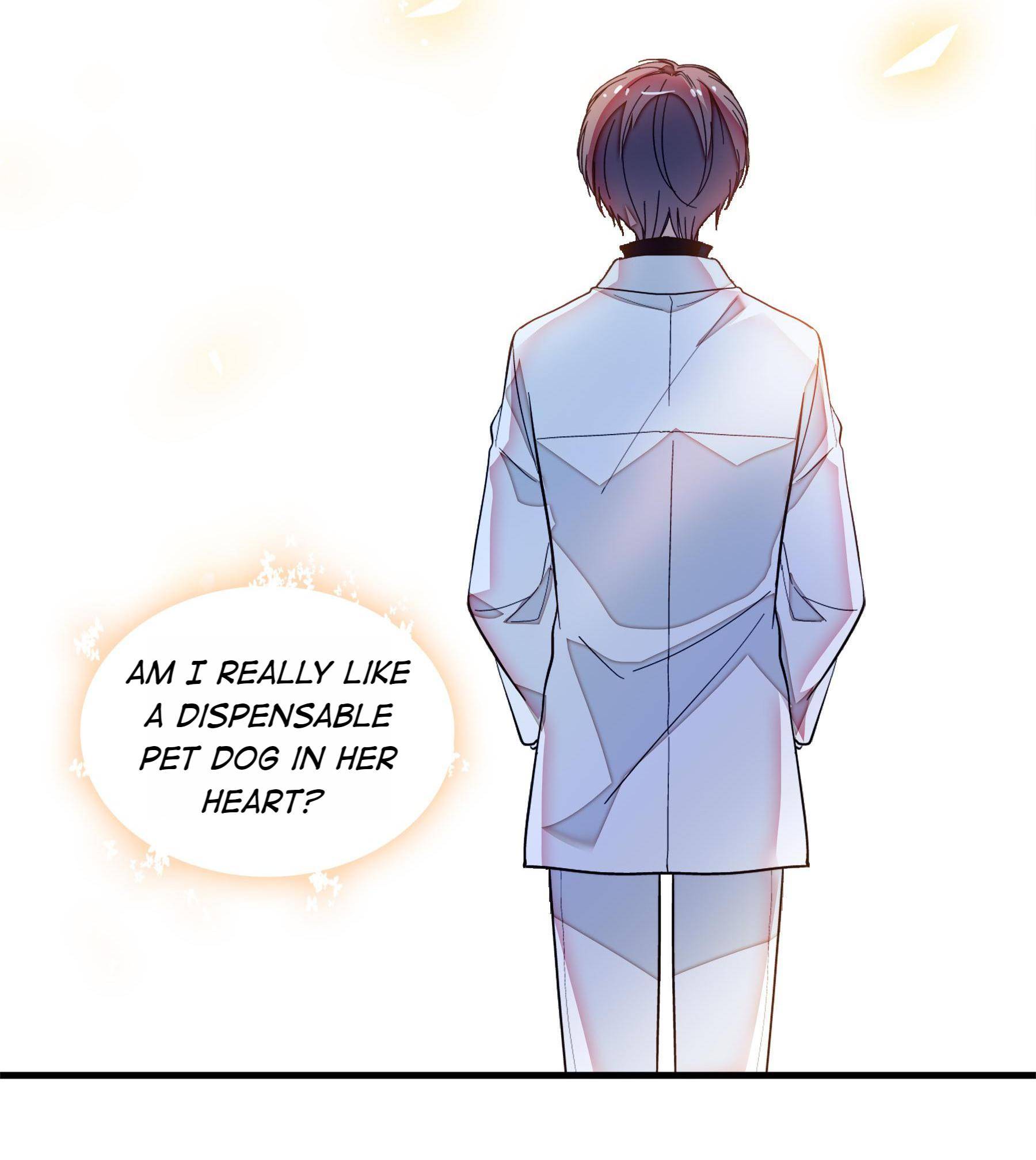 Page 37 of Chapter 40