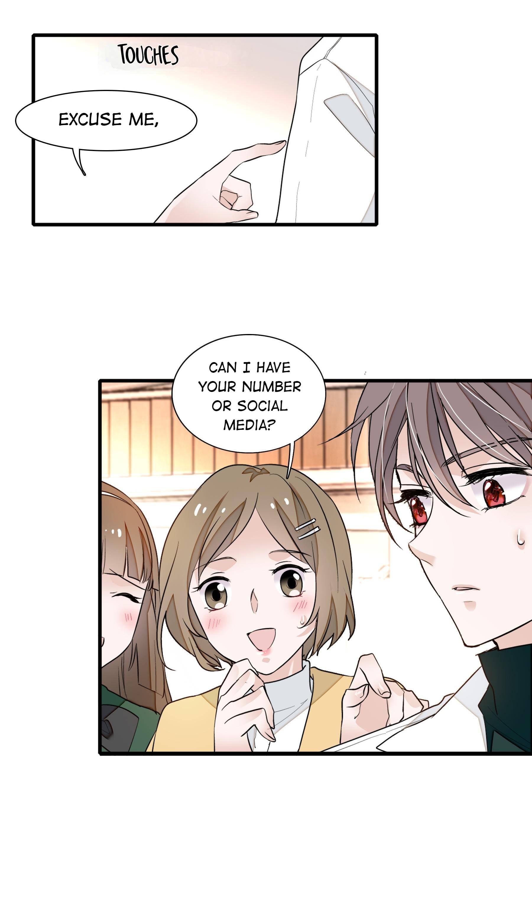 Page 38 of Chapter 40